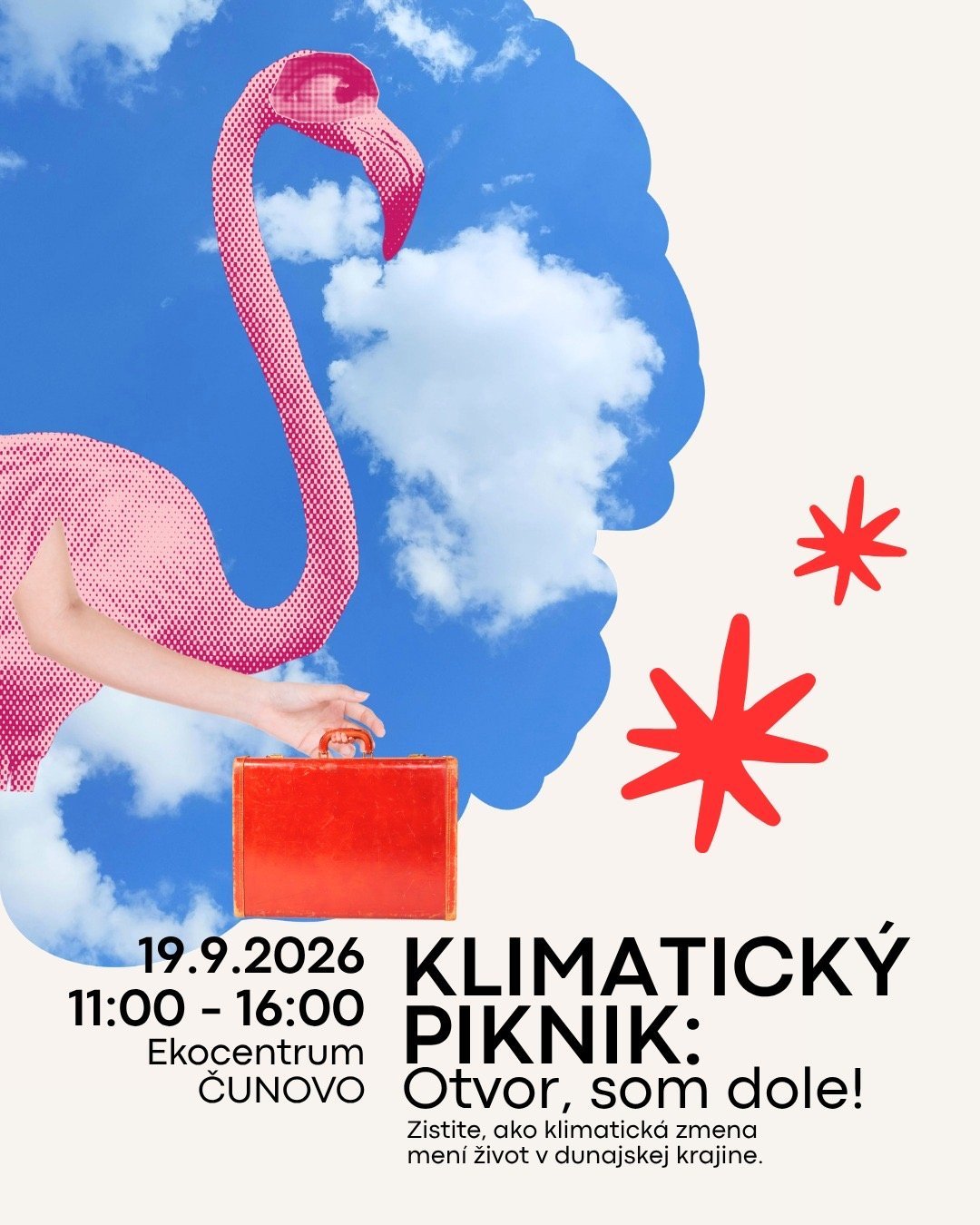 events/2026/08/admid178122/178122.jpeg