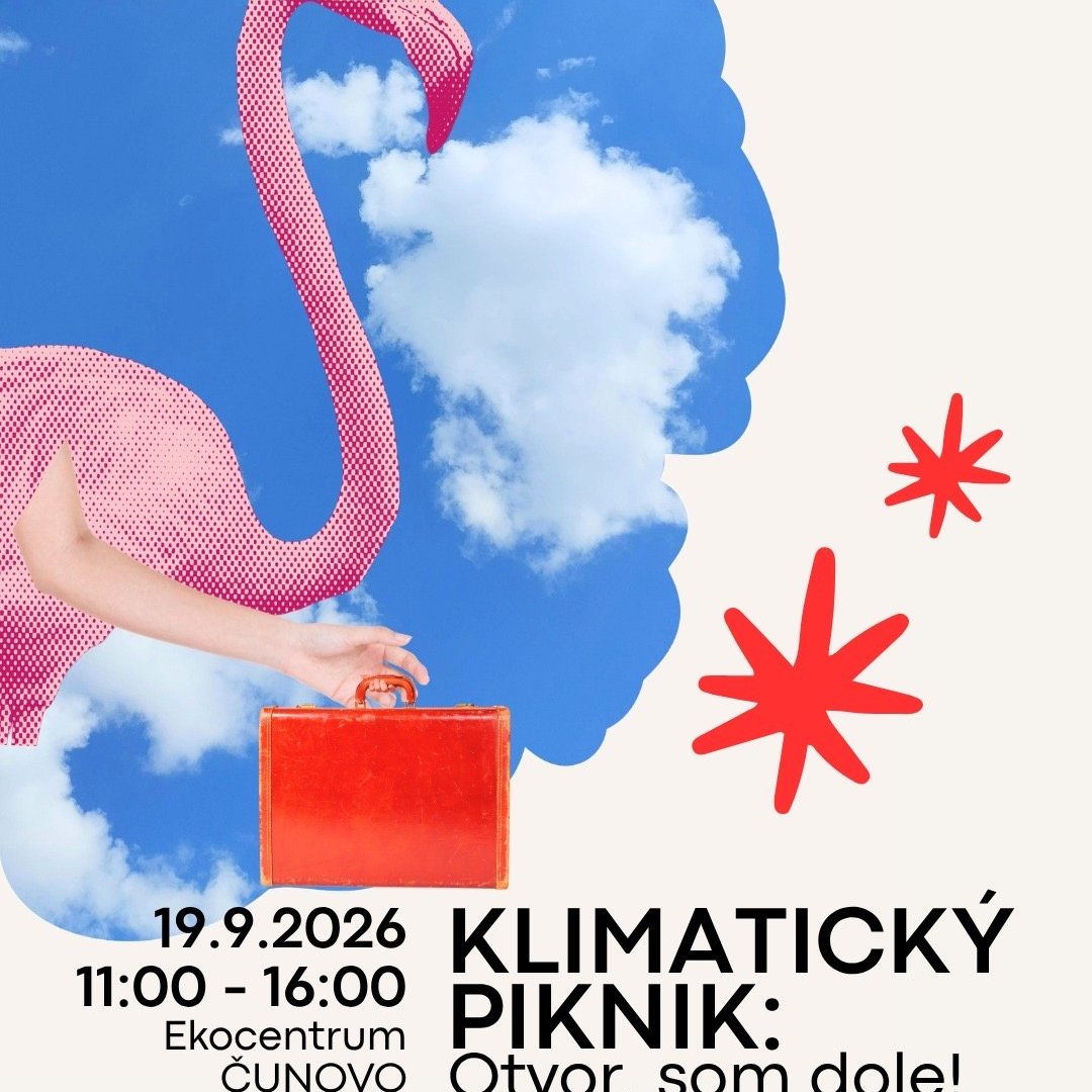 events/2026/08/admid178122/178122.jpeg