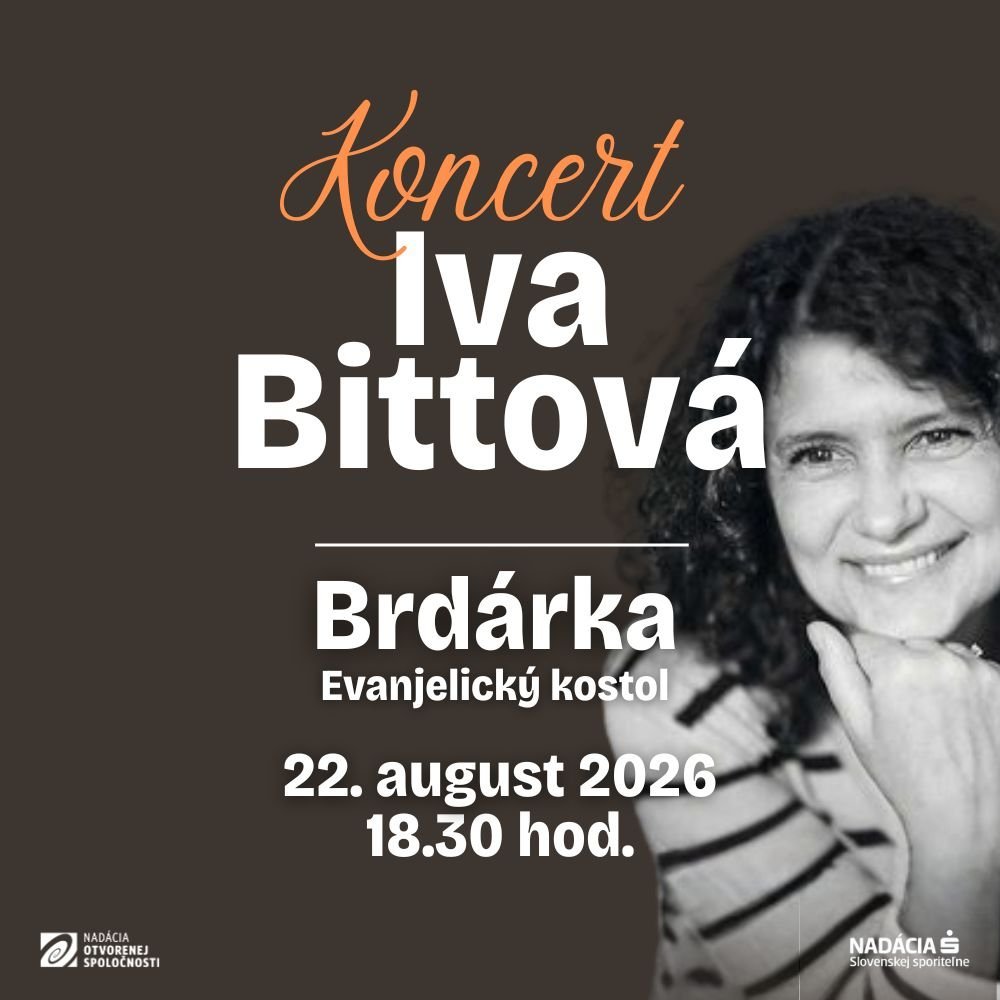 events/2026/08/admid178123/178123.jpeg