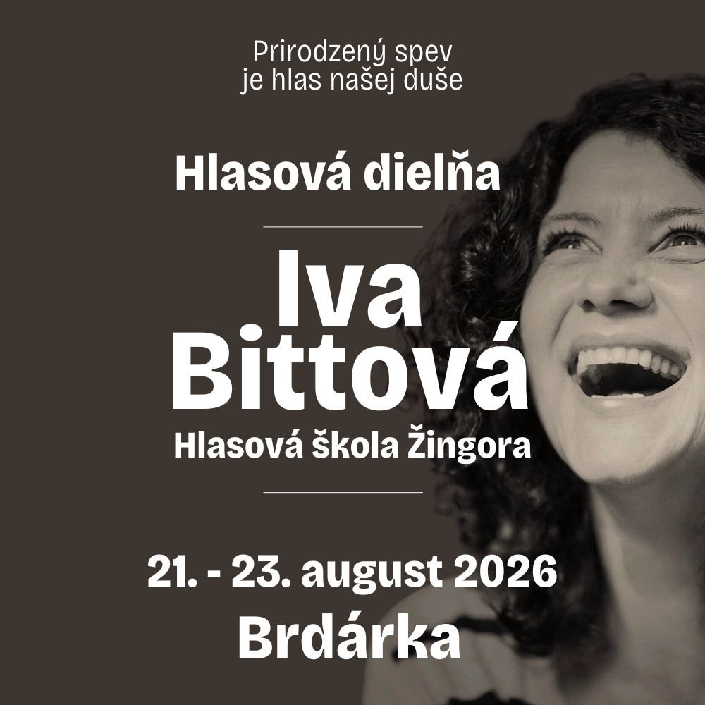 events/2026/08/admid178124/178124.jpeg