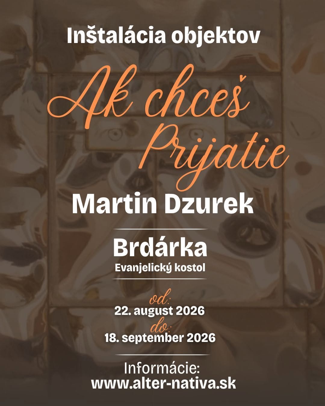 events/2026/08/admid178128/178128.jpeg