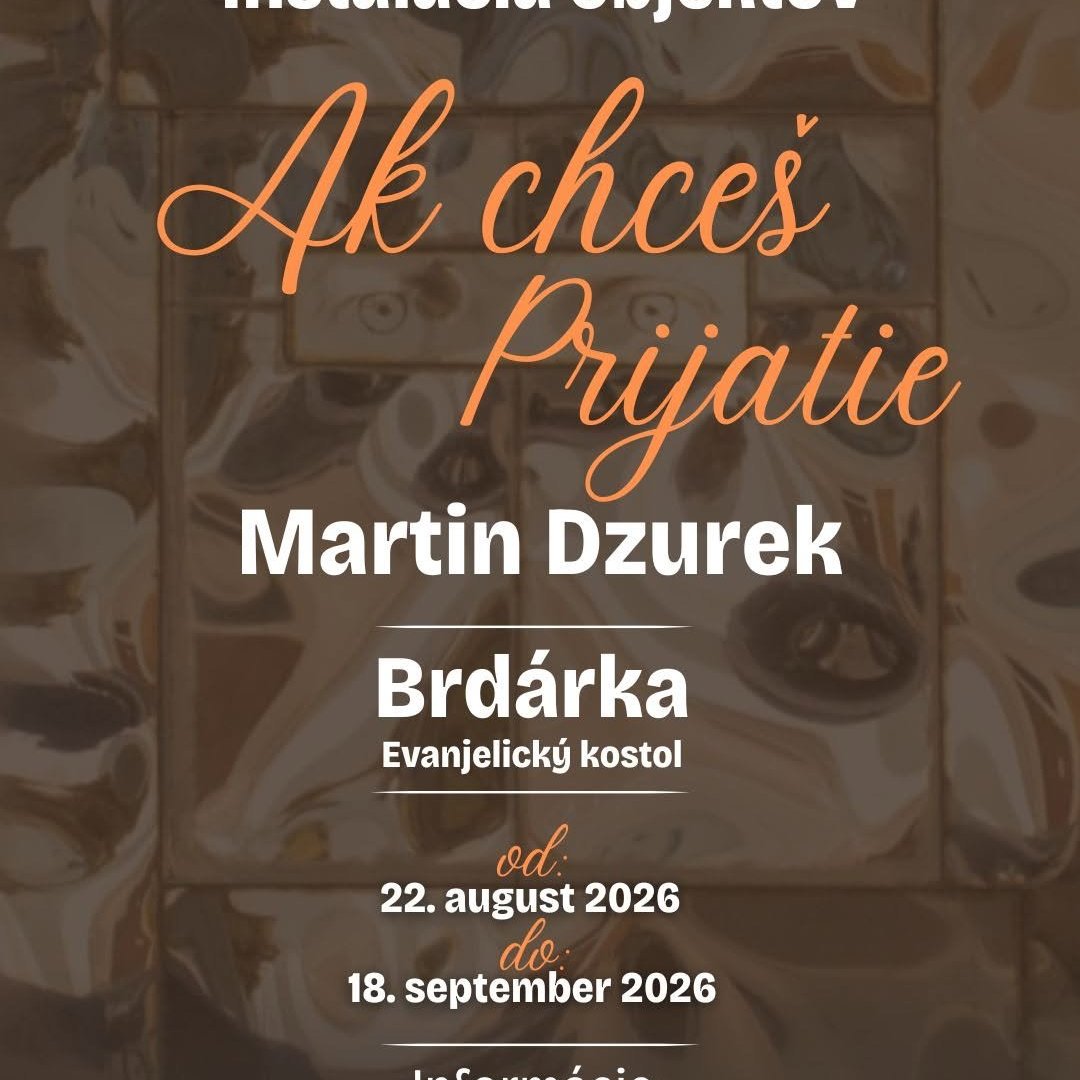 events/2026/08/admid178128/178128.jpeg