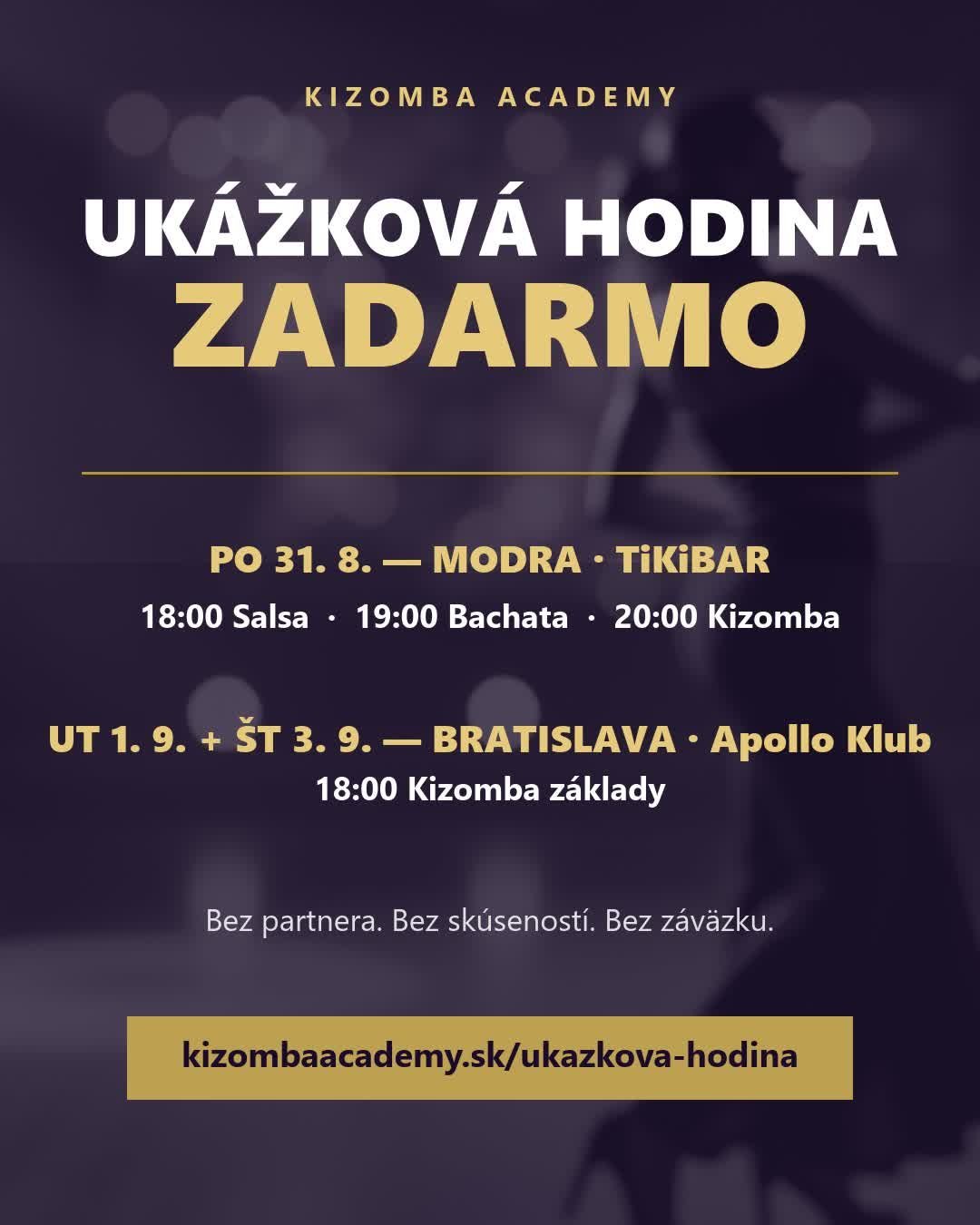 events/2026/08/admid178134/178134.jpeg