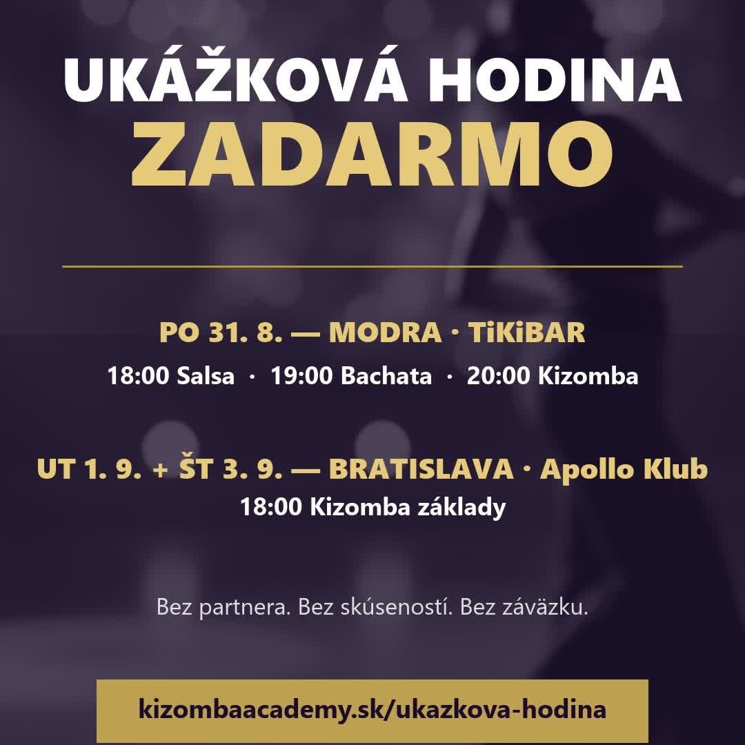 events/2026/08/admid178134/178134.jpeg