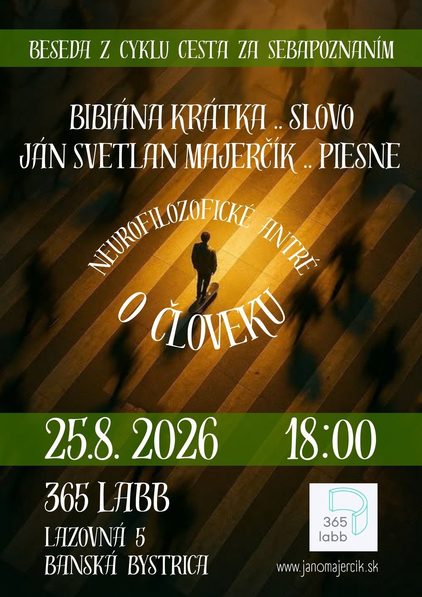events/2026/08/admid178135/178135.jpeg