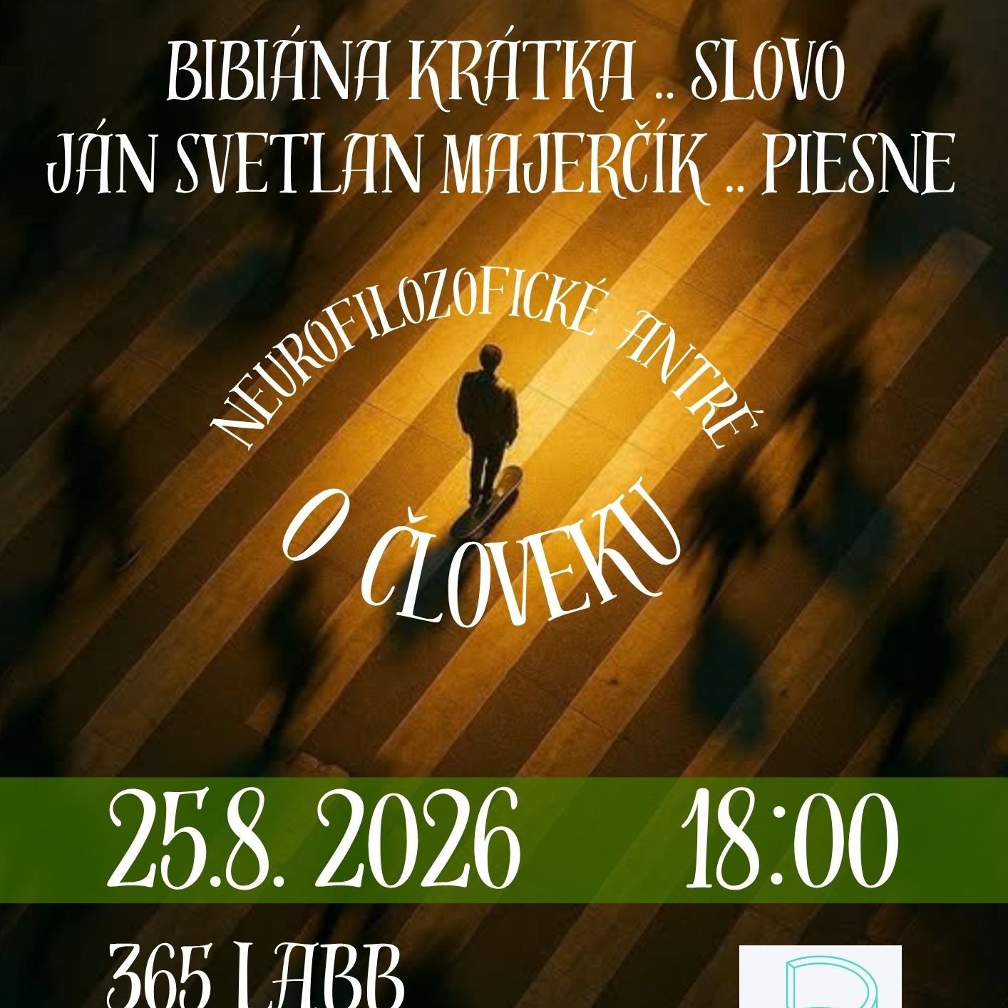 events/2026/08/admid178135/178135.jpeg