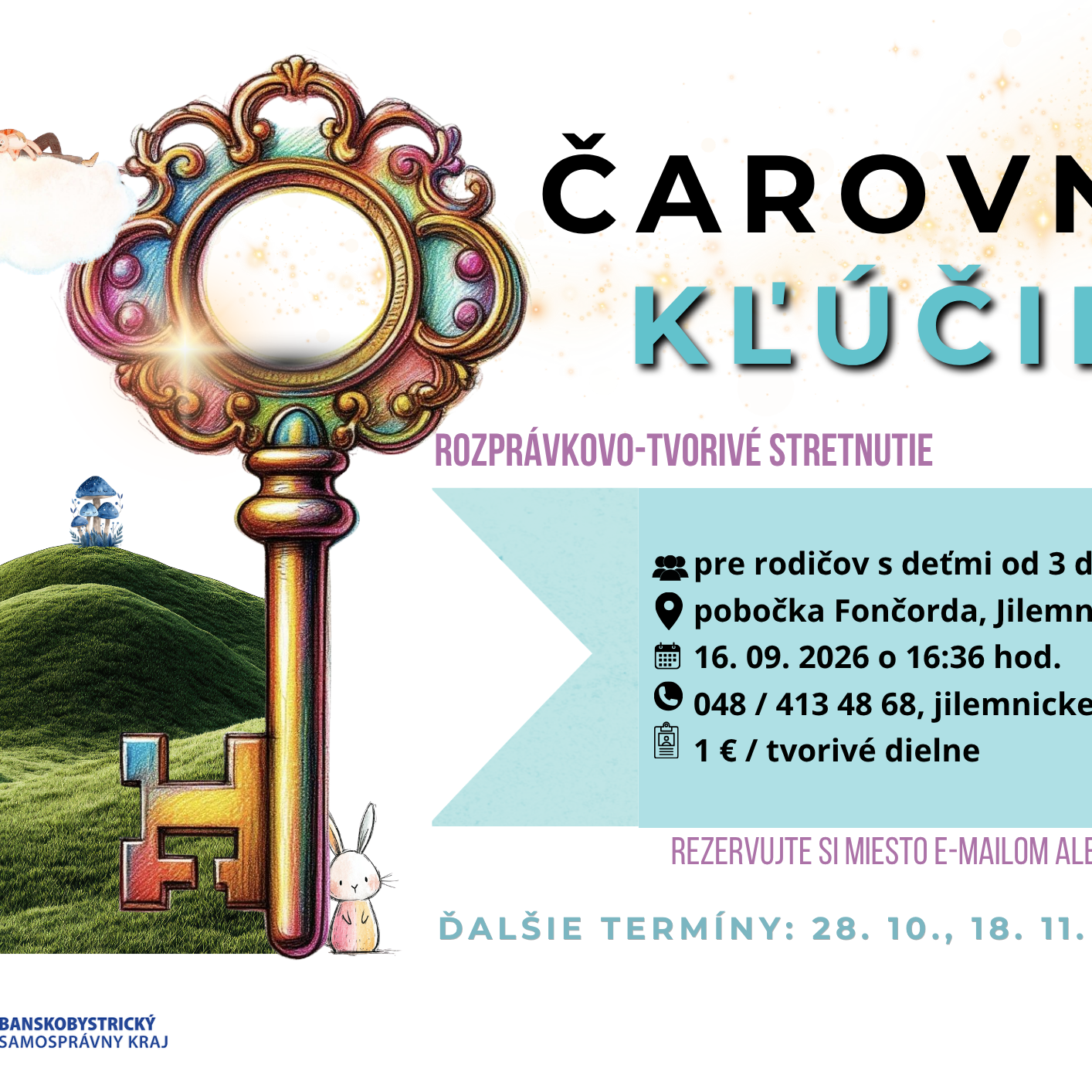 events/2026/08/admid178137/178137.png