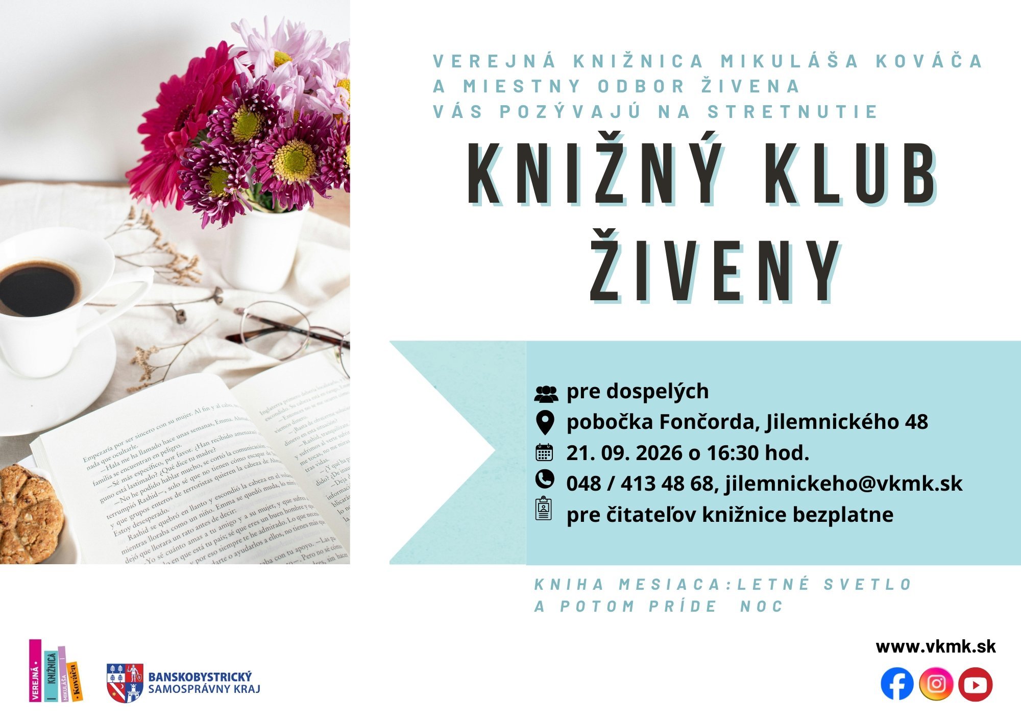 events/2026/08/admid178138/178138.jpeg