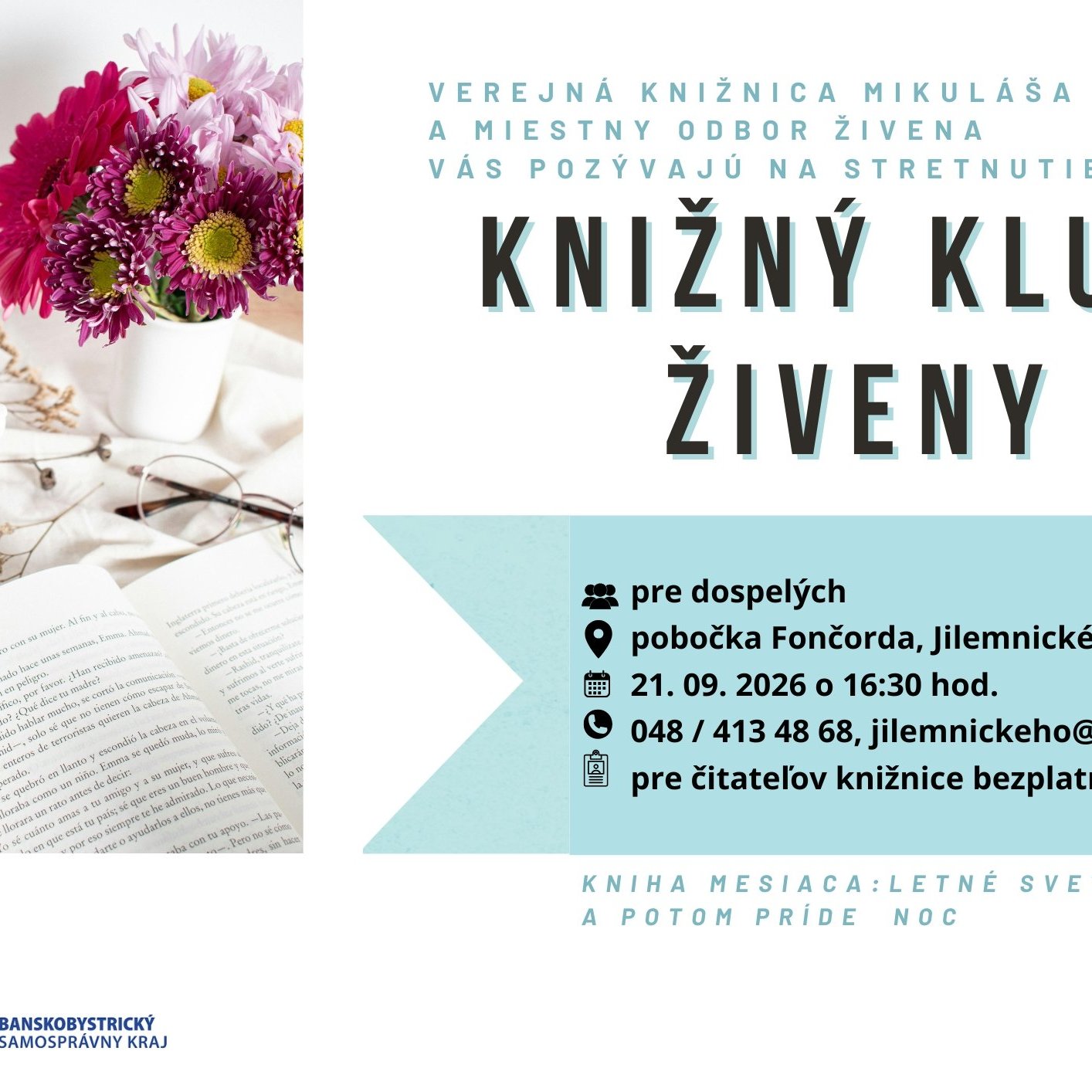 events/2026/08/admid178138/178138.jpeg