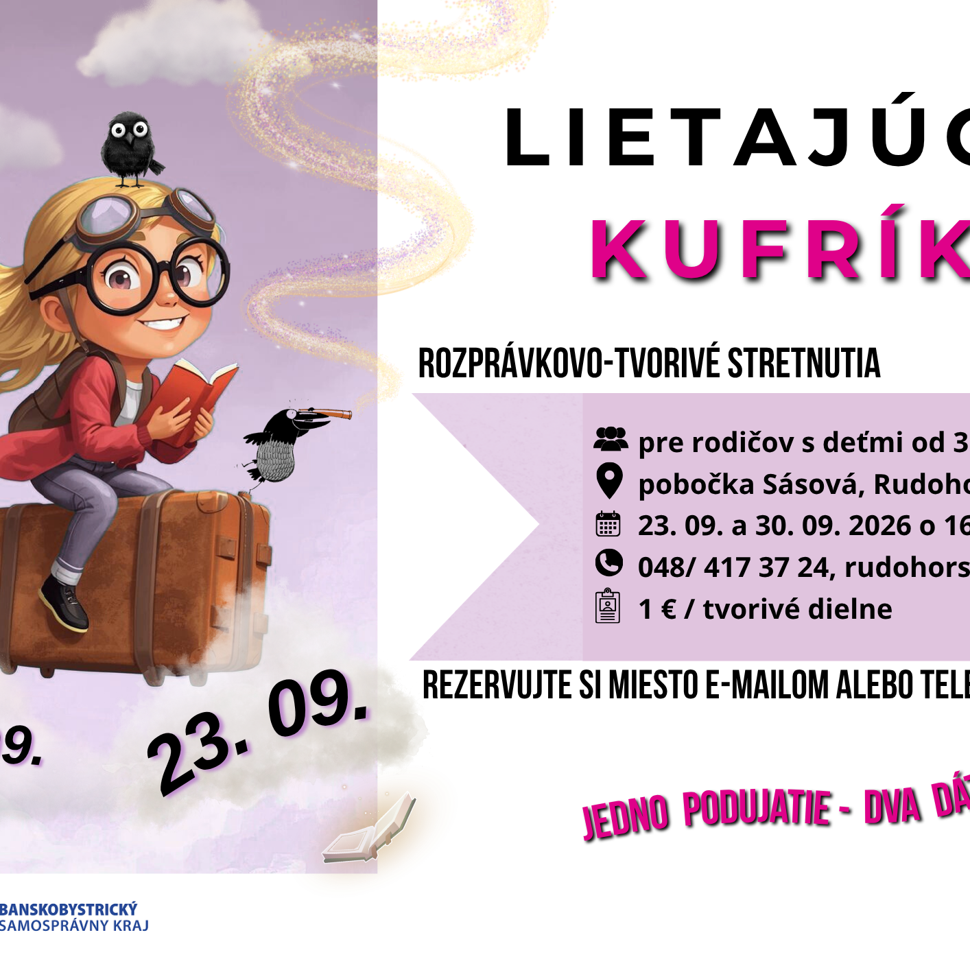events/2026/08/admid178141/178141.png