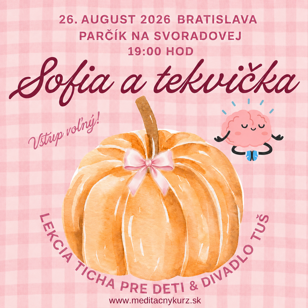 events/2026/08/admid178143/178143.png