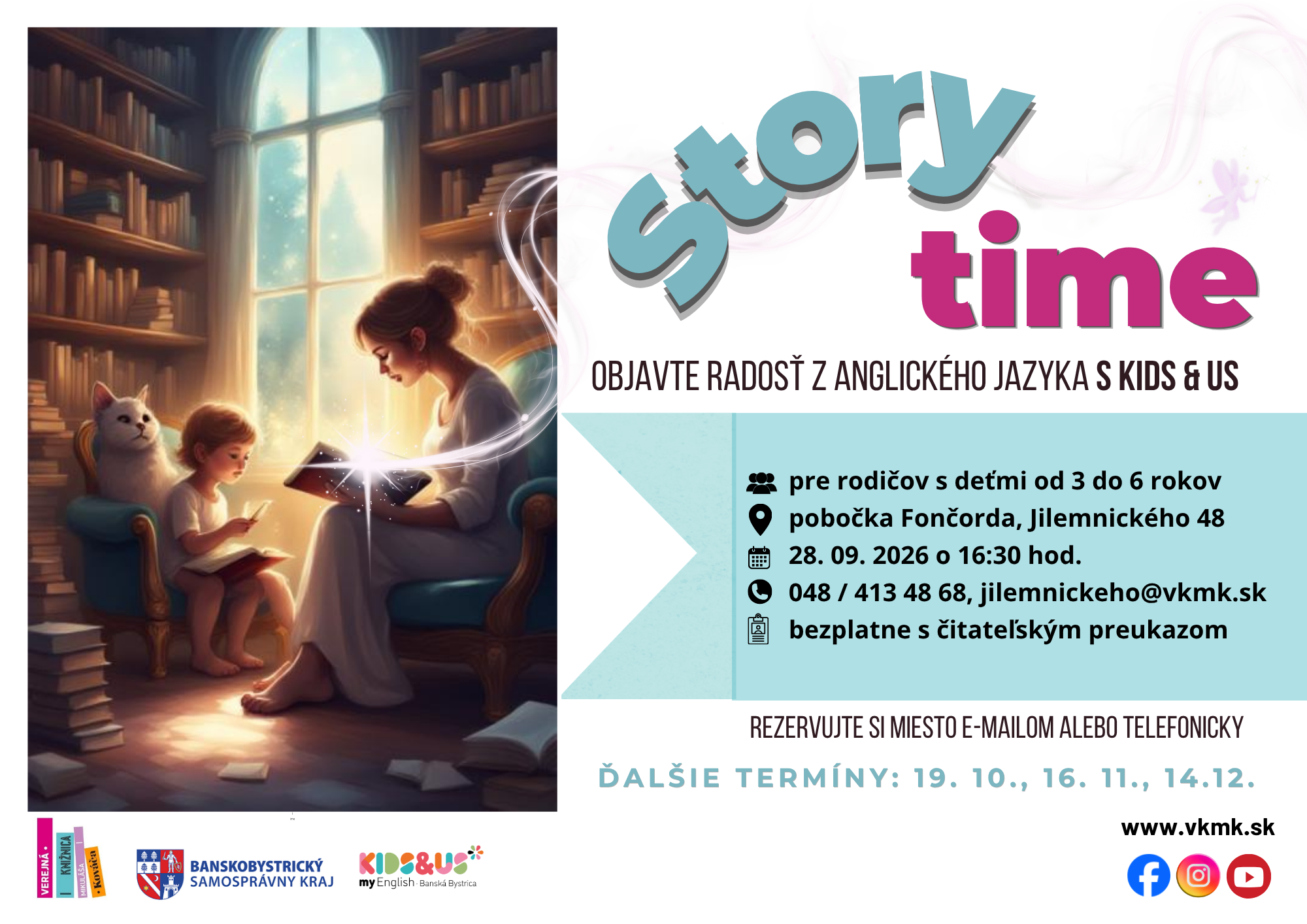 events/2026/08/admid178144/178144.png