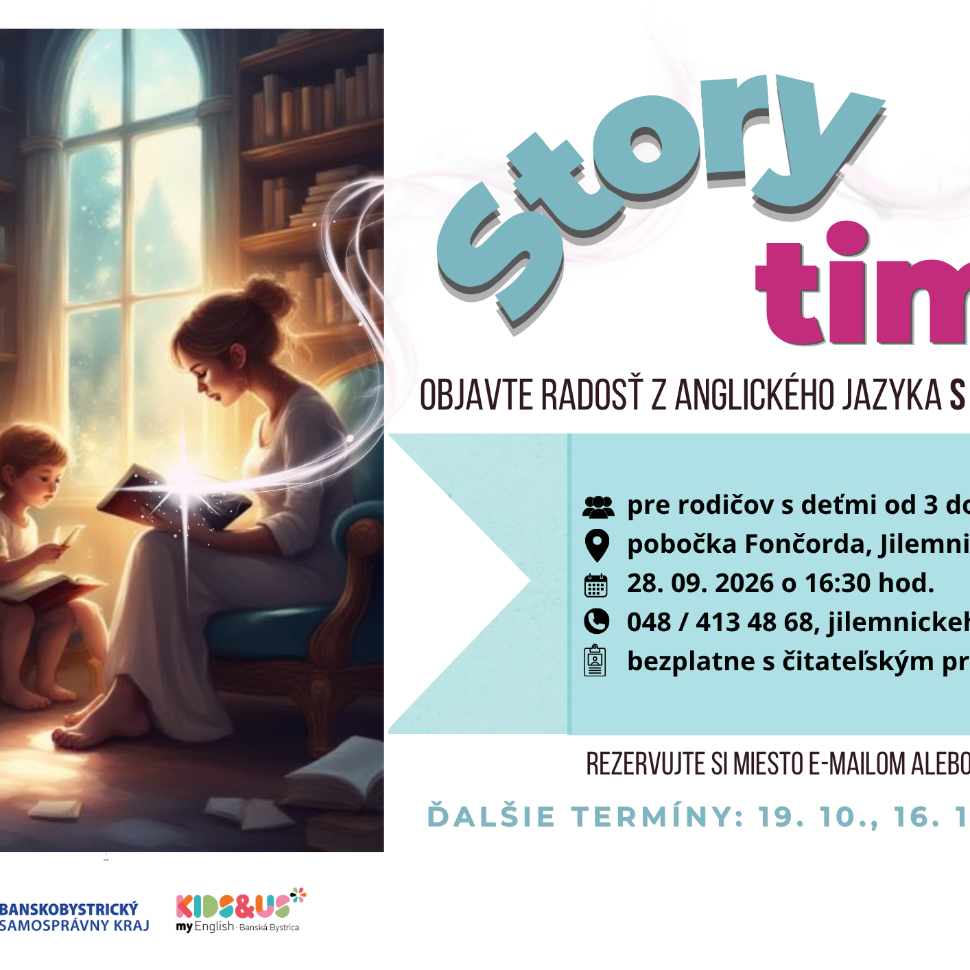 events/2026/08/admid178144/178144.png