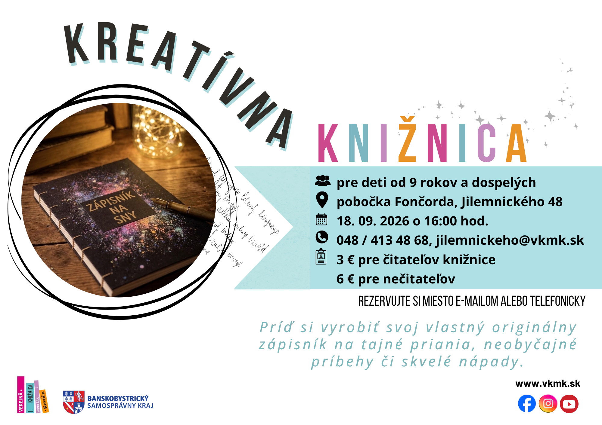 events/2026/08/admid178150/178150.png