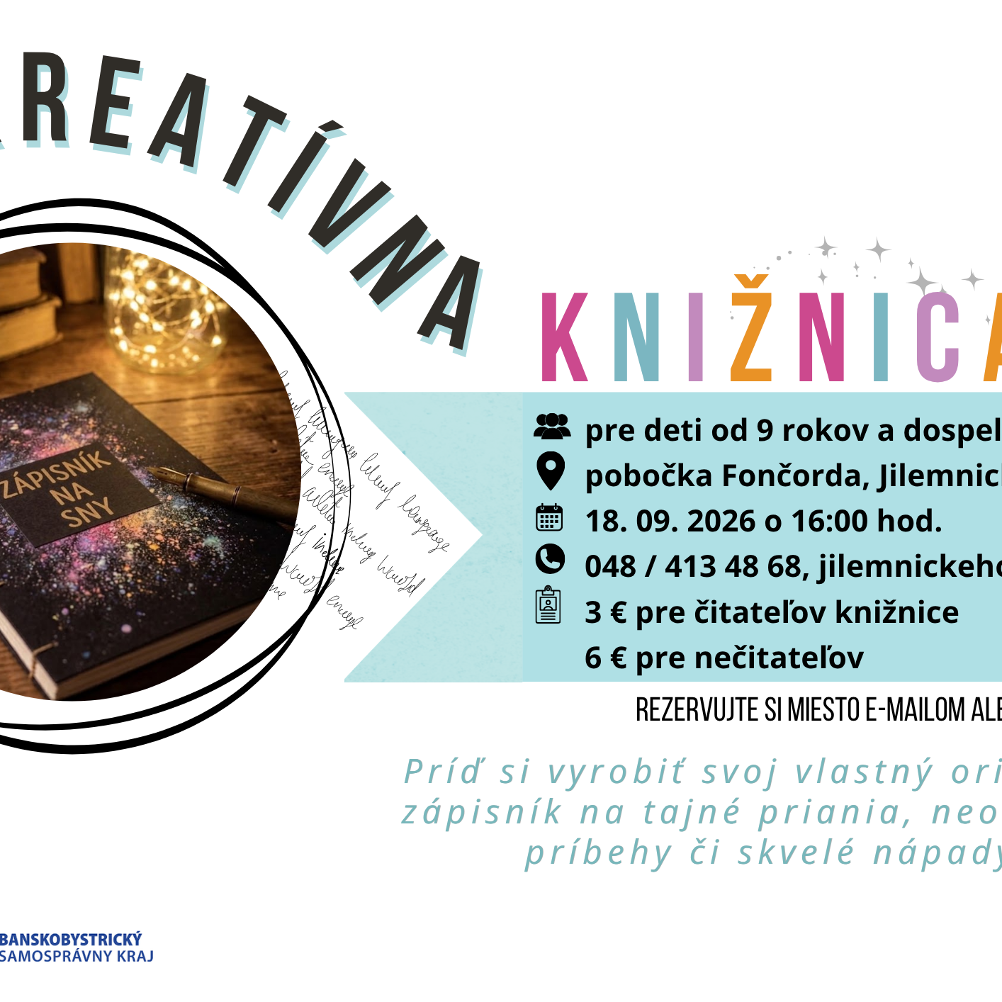 events/2026/08/admid178150/178150.png