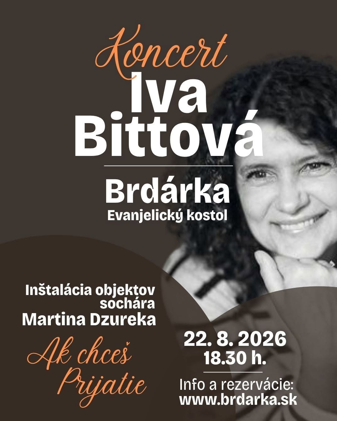 events/2026/08/admid178151/178151.jpeg