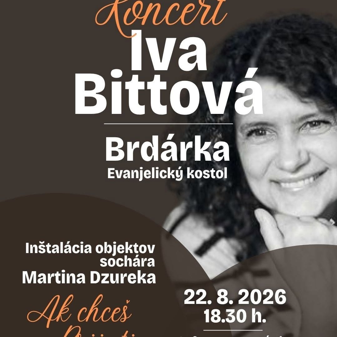 events/2026/08/admid178151/178151.jpeg