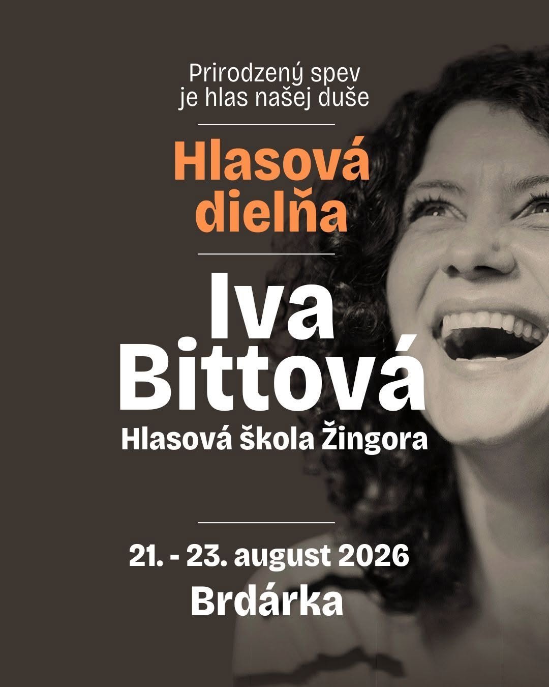 events/2026/08/admid178152/178152.jpeg