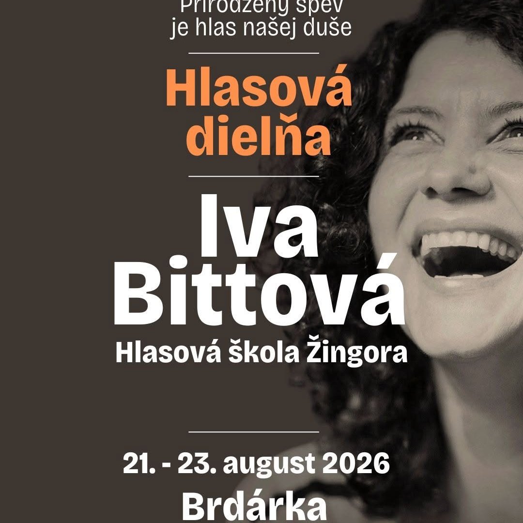 events/2026/08/admid178152/178152.jpeg