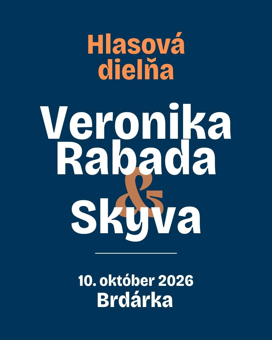 events/2026/08/admid178153/178153.jpeg