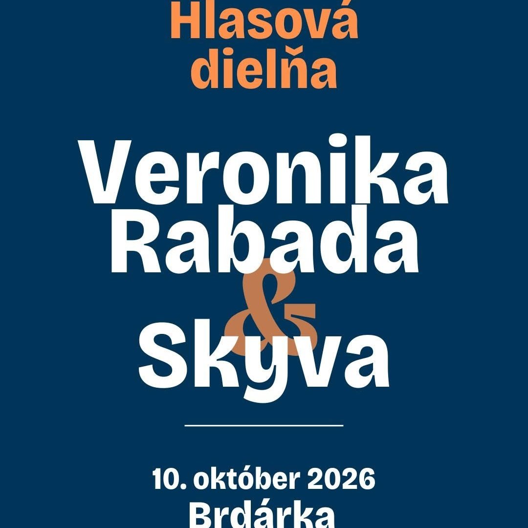 events/2026/08/admid178153/178153.jpeg