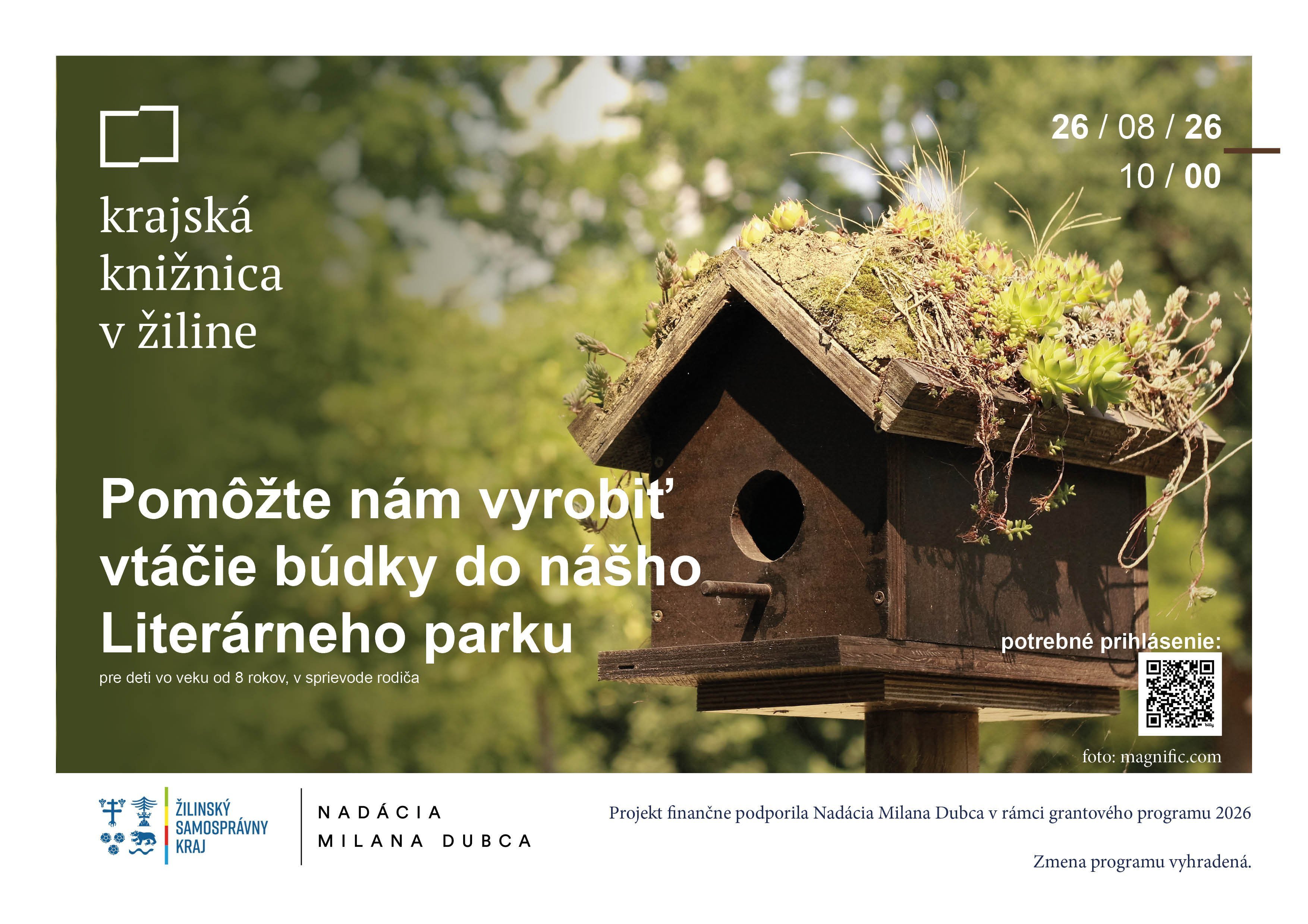 events/2026/08/admid178158/178158.jpeg