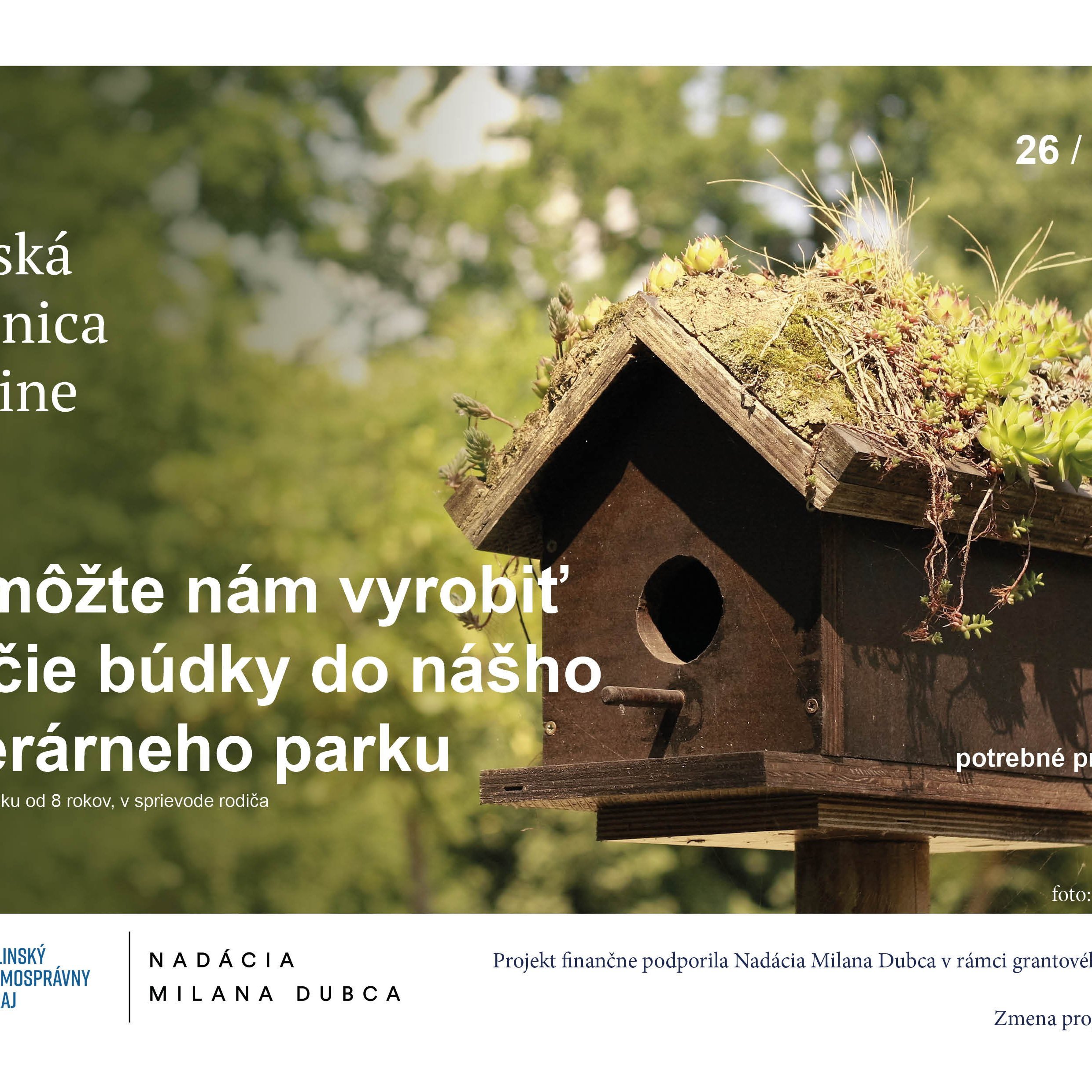 events/2026/08/admid178158/178158.jpeg
