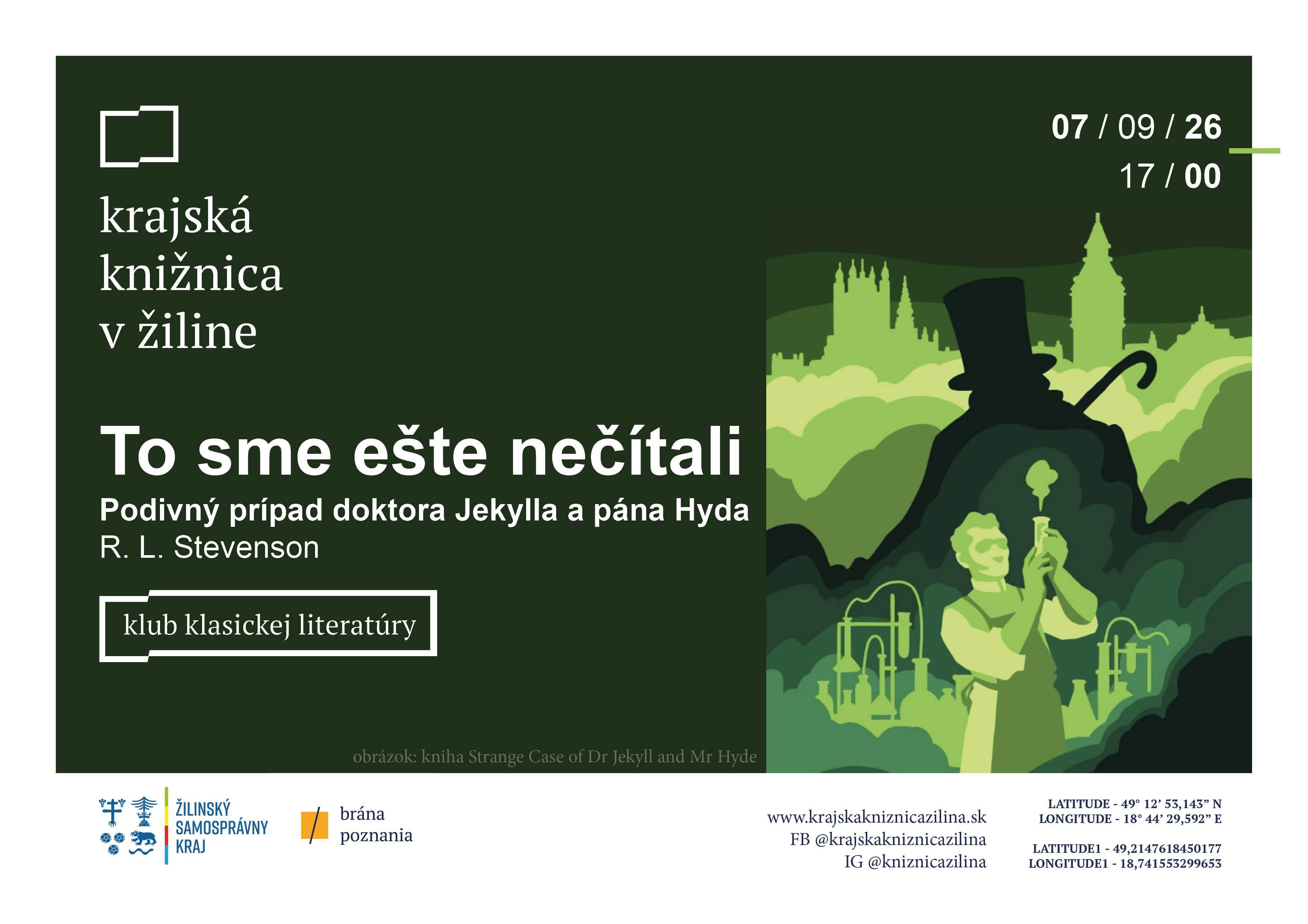 events/2026/08/admid178159/178159.jpeg