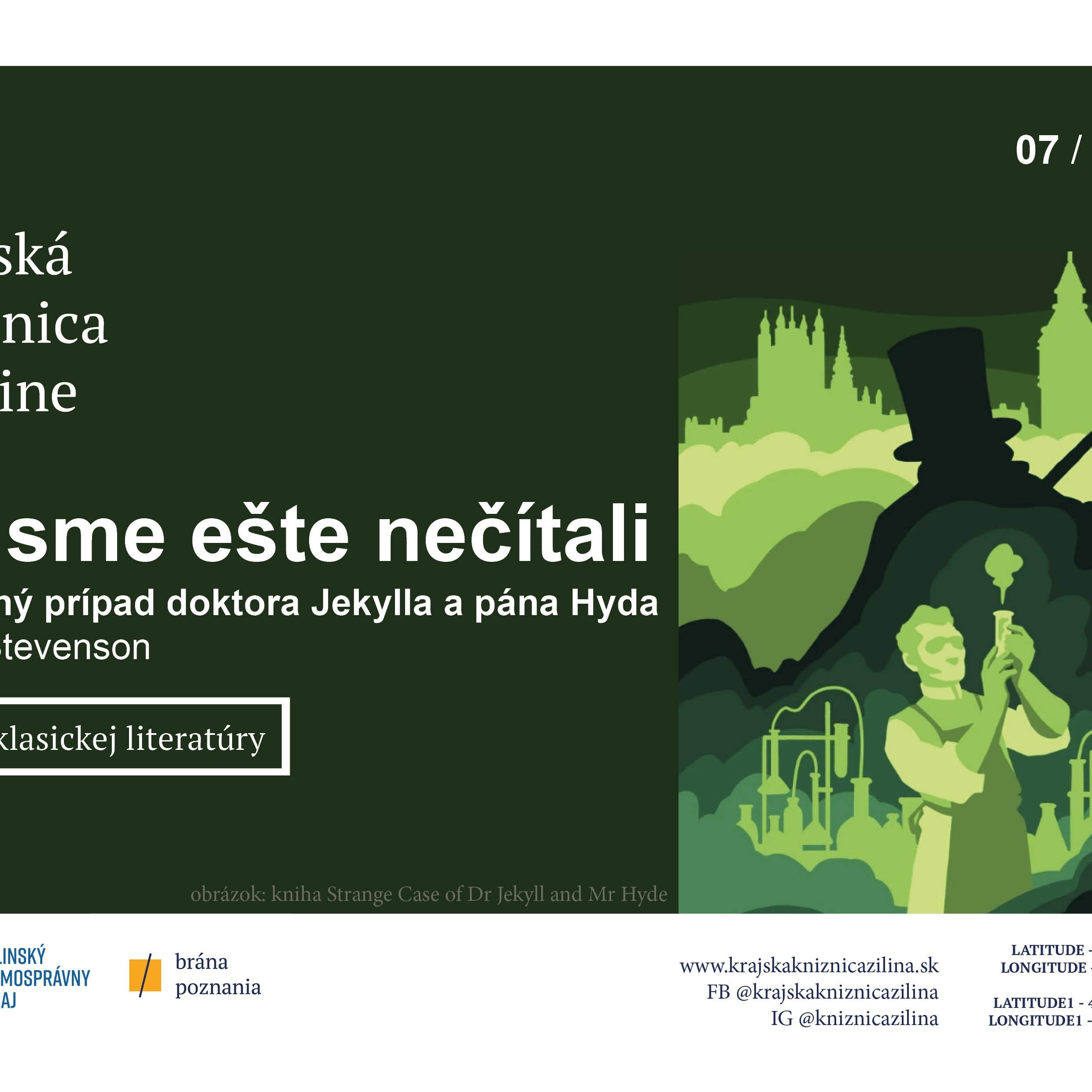 events/2026/08/admid178159/178159.jpeg