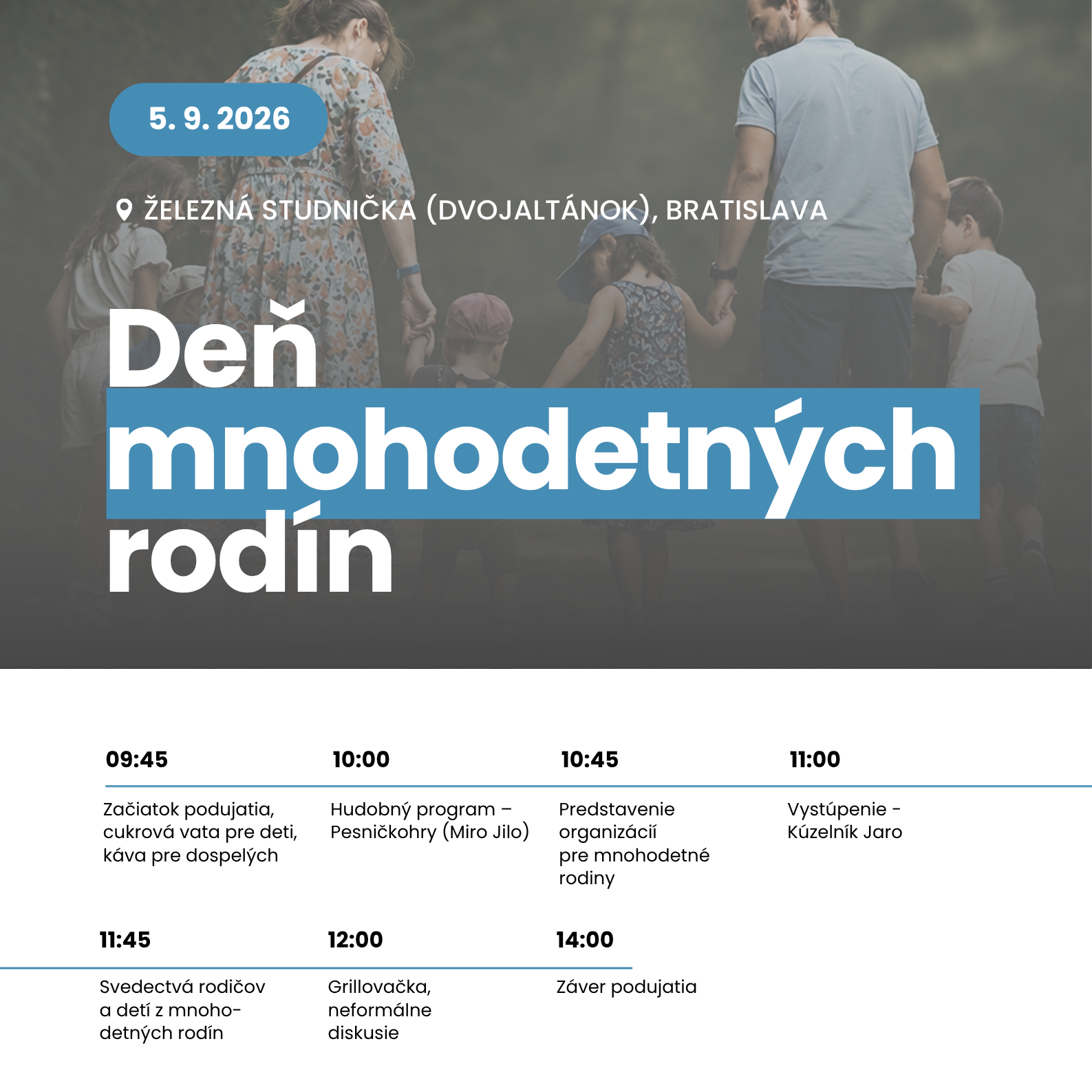 events/2026/08/admid178160/178160.png