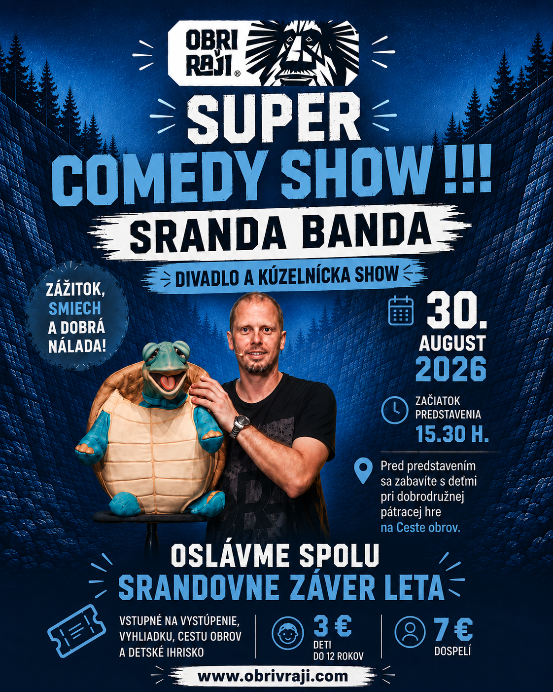 events/2026/08/admid178165/178165.png