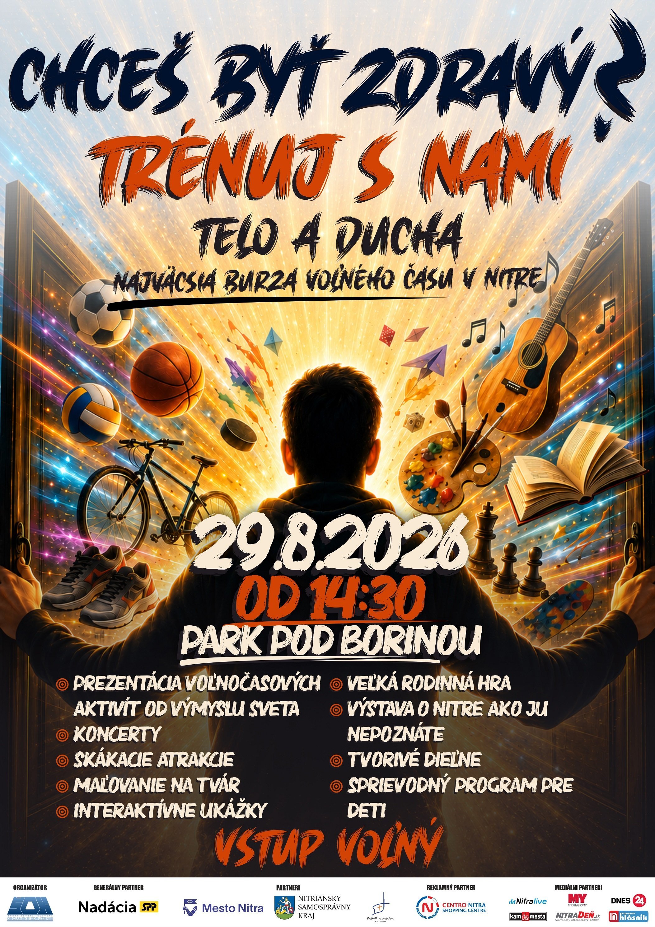 events/2026/08/admid178166/178166.jpeg