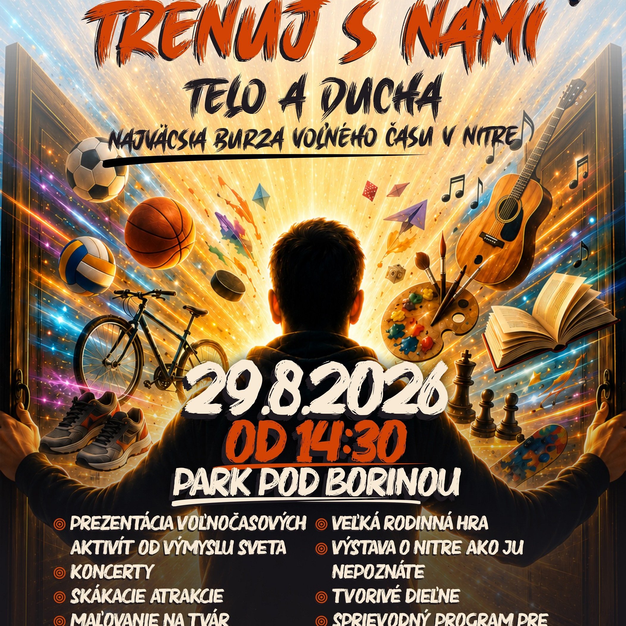 events/2026/08/admid178166/178166.jpeg