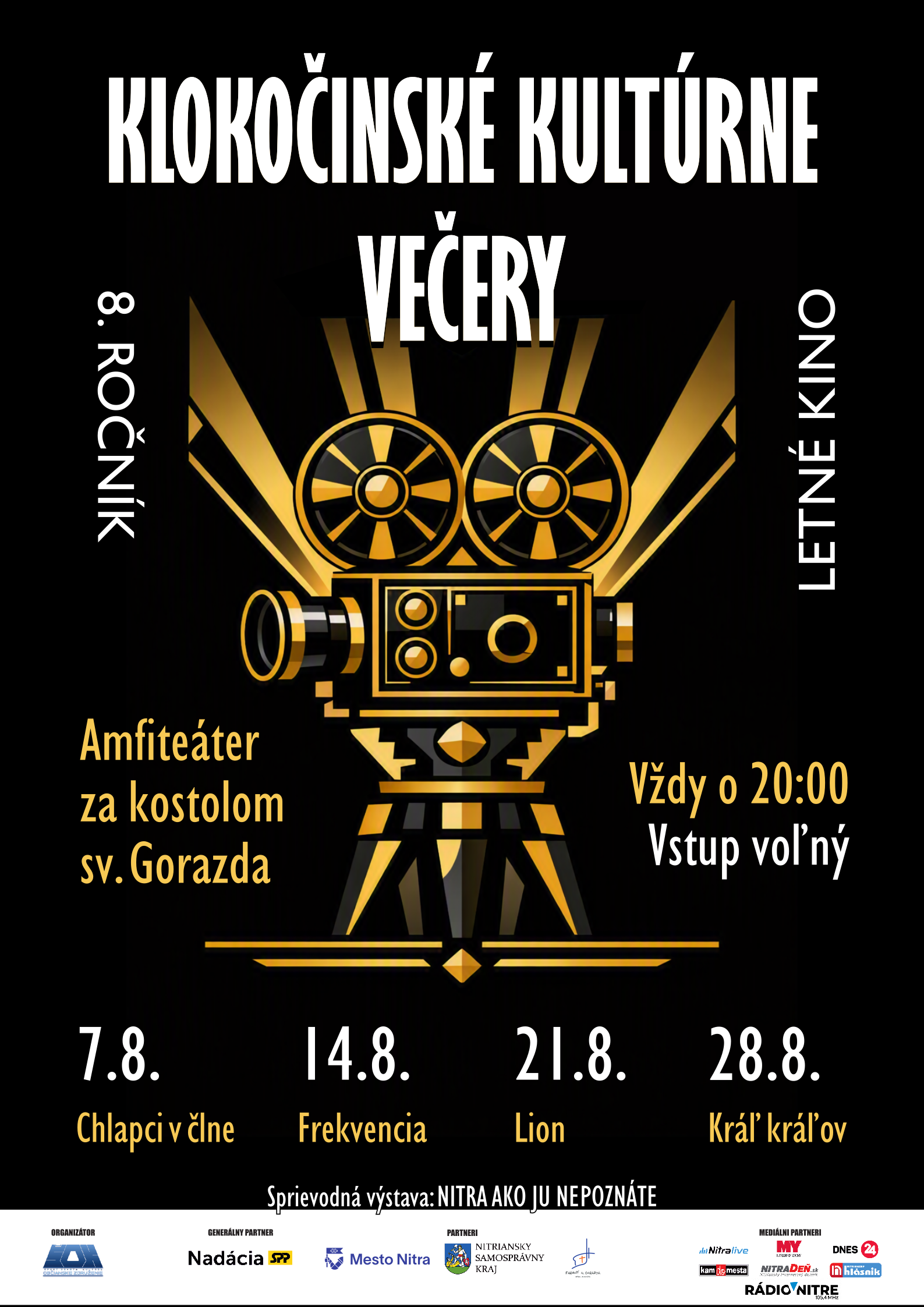 events/2026/08/admid178168/178168.png