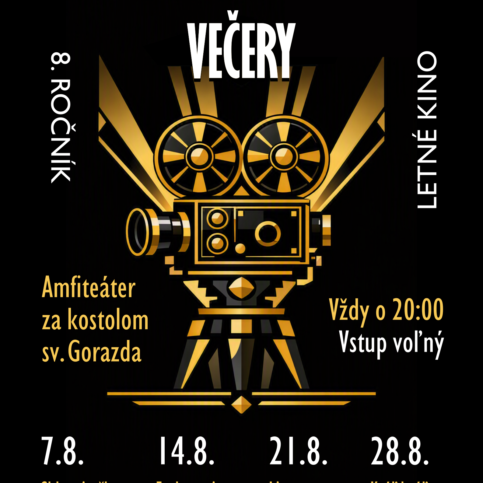 events/2026/08/admid178168/178168.png