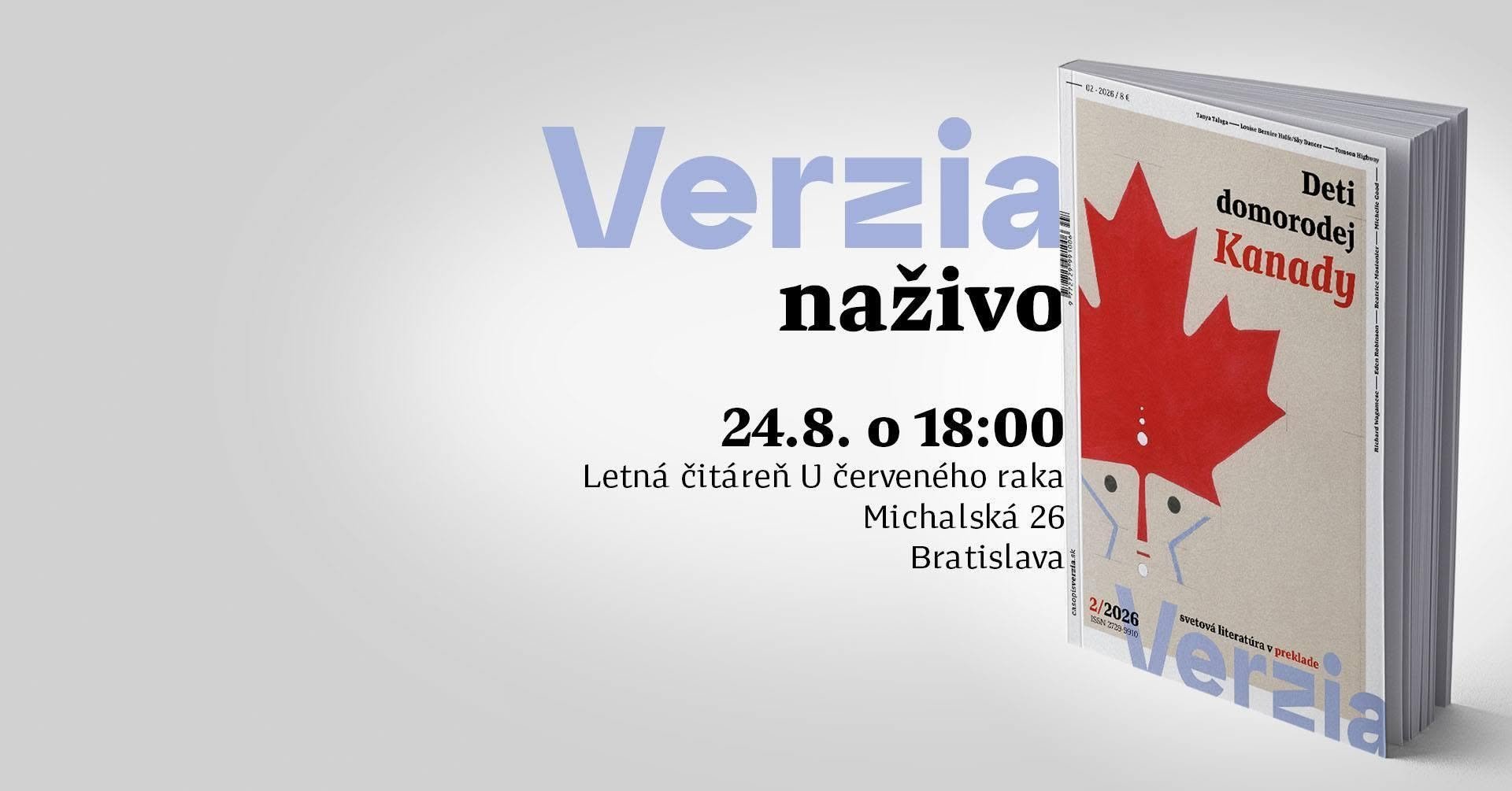 events/2026/08/admid178169/178169.jpeg