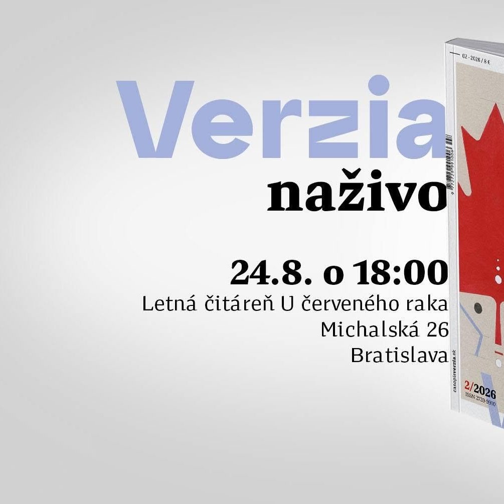 events/2026/08/admid178169/178169.jpeg
