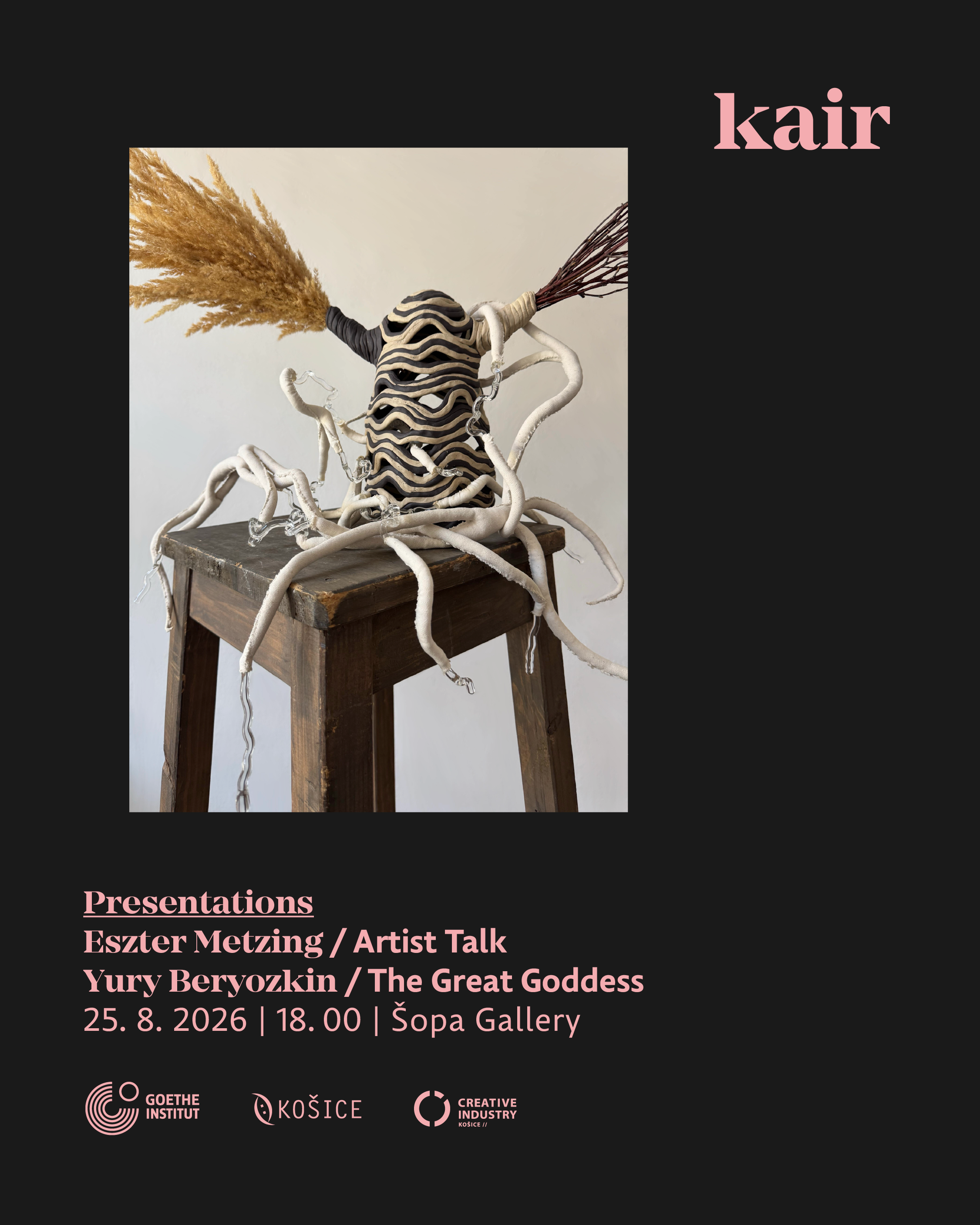 events/2026/08/admid178172/178172.png
