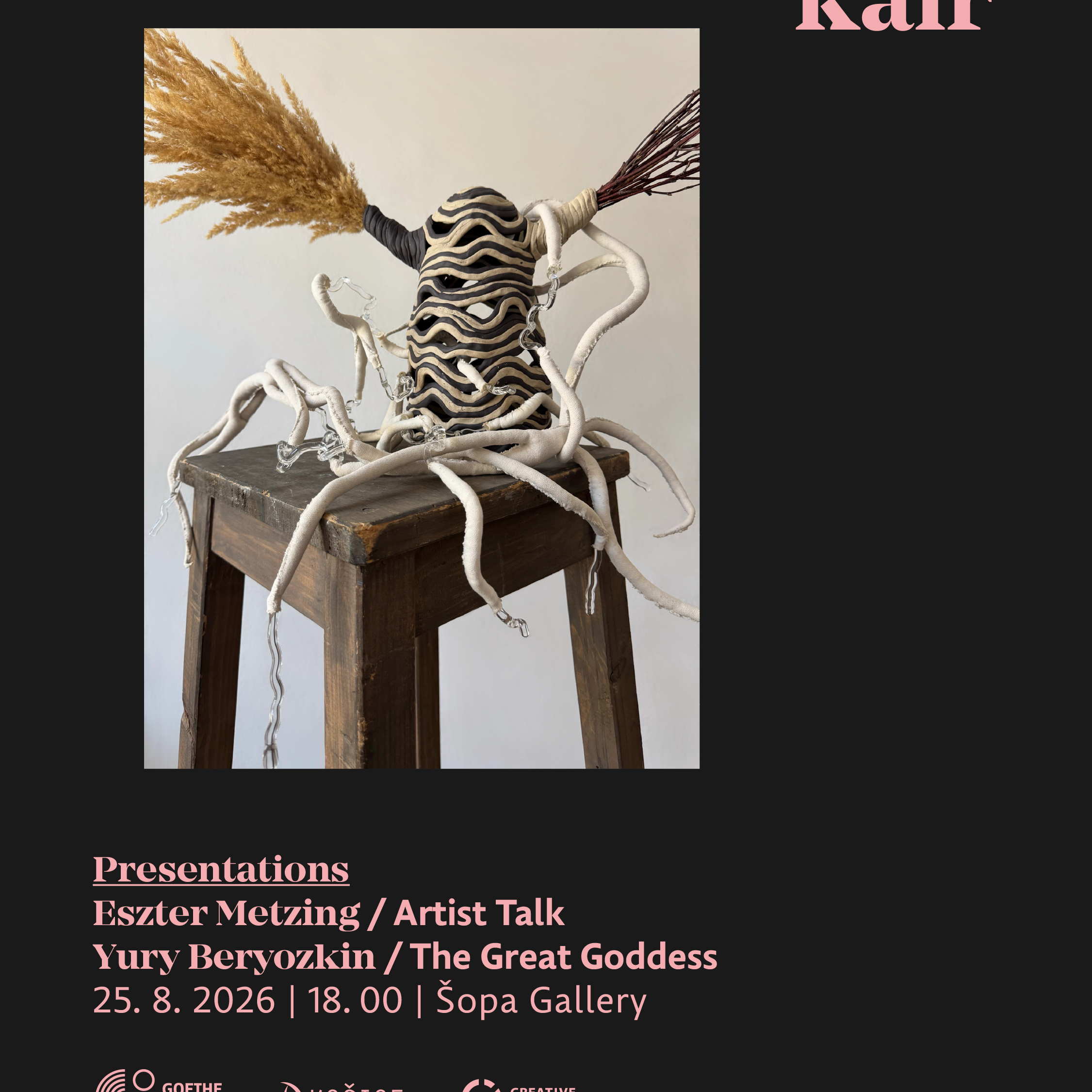 events/2026/08/admid178172/178172.png