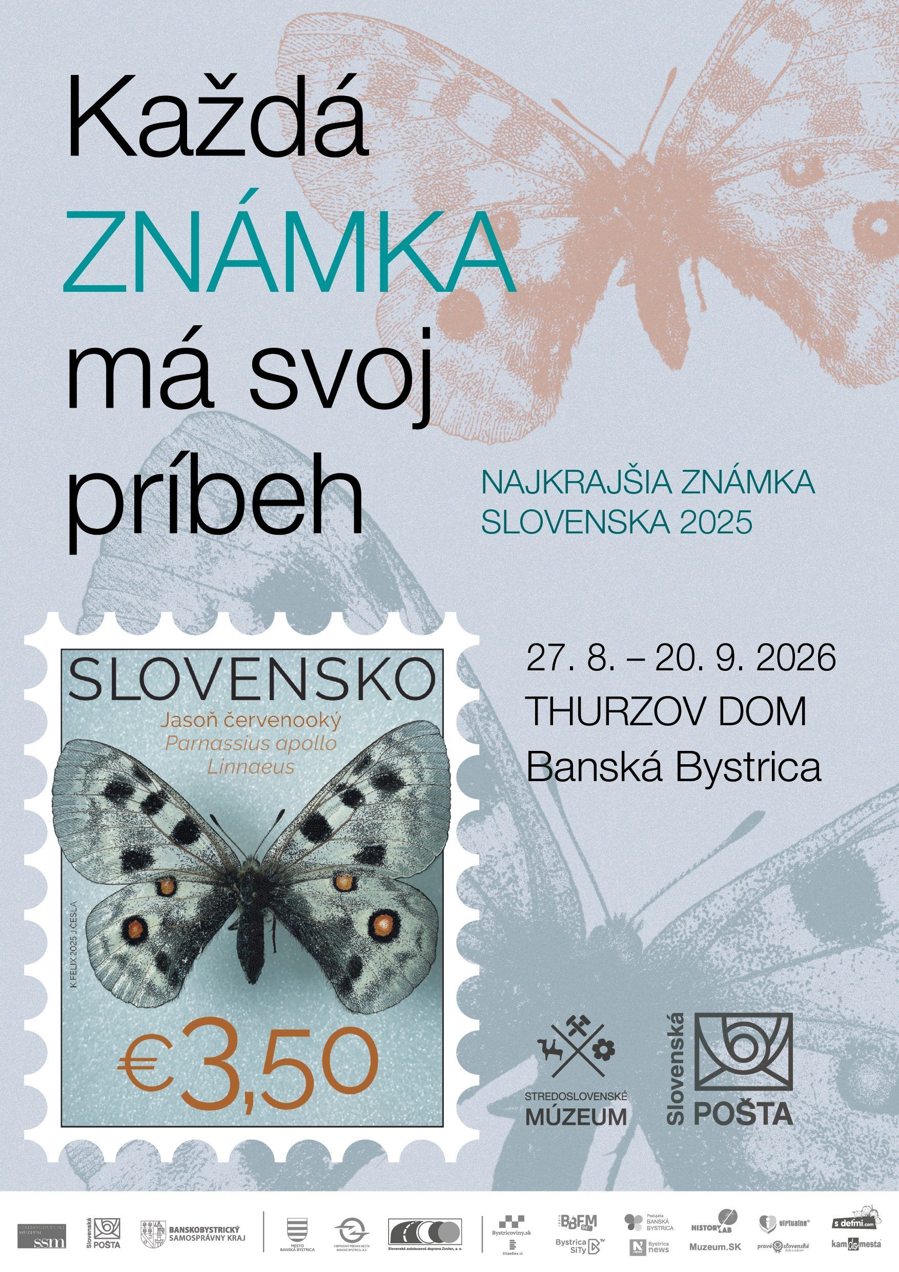 events/2026/08/admid178175/178175.jpeg