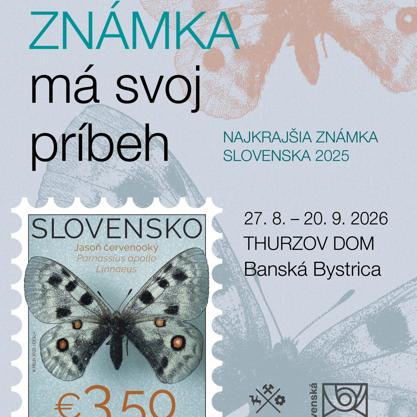 events/2026/08/admid178175/178175.jpeg