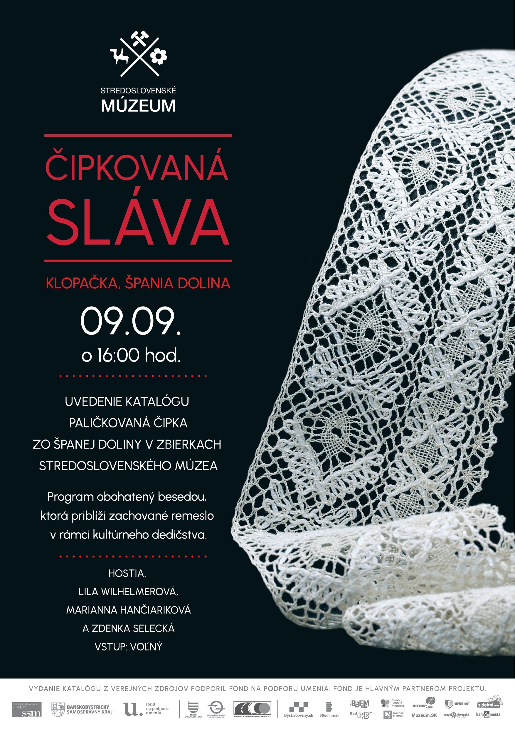 events/2026/08/admid178179/178179.jpeg