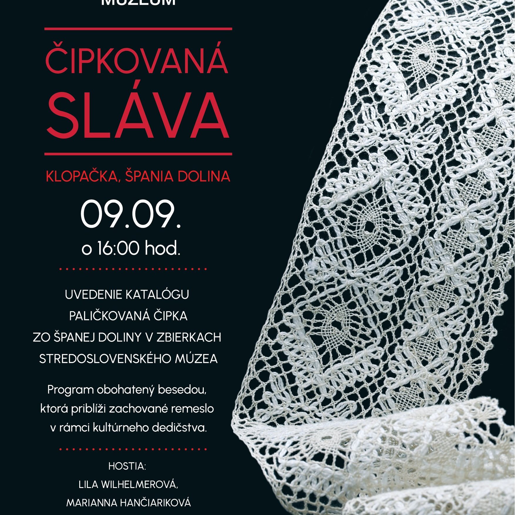 events/2026/08/admid178179/178179.jpeg