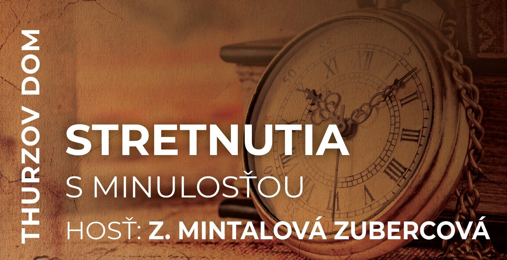 events/2026/08/admid178180/178180.jpeg