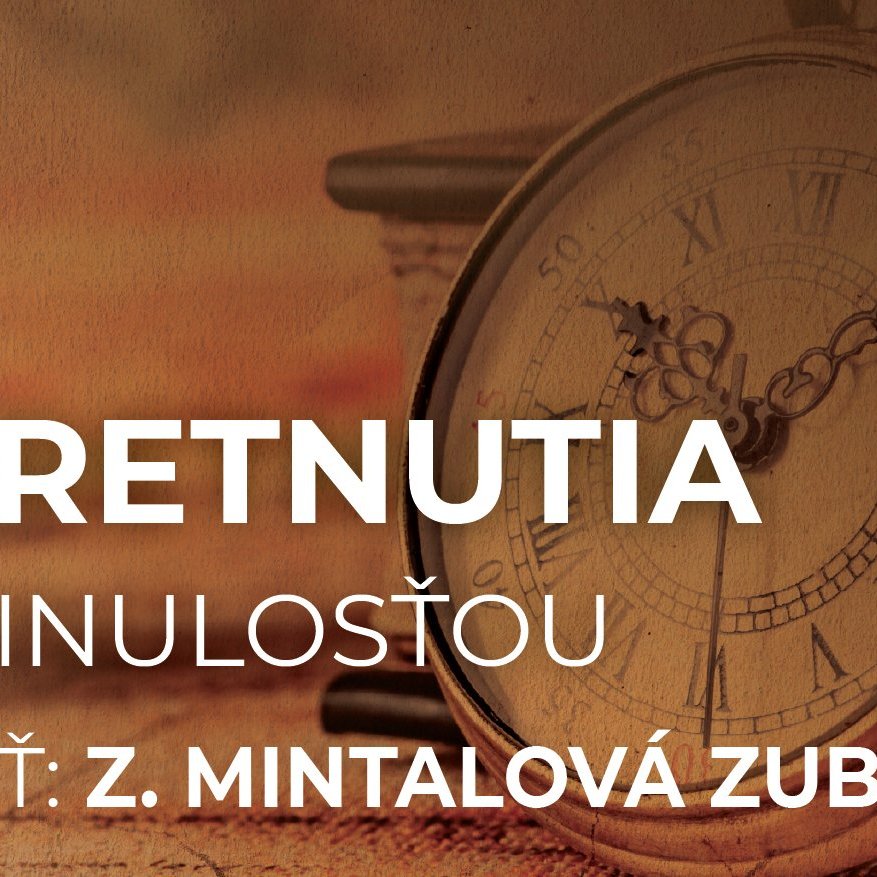 events/2026/08/admid178180/178180.jpeg