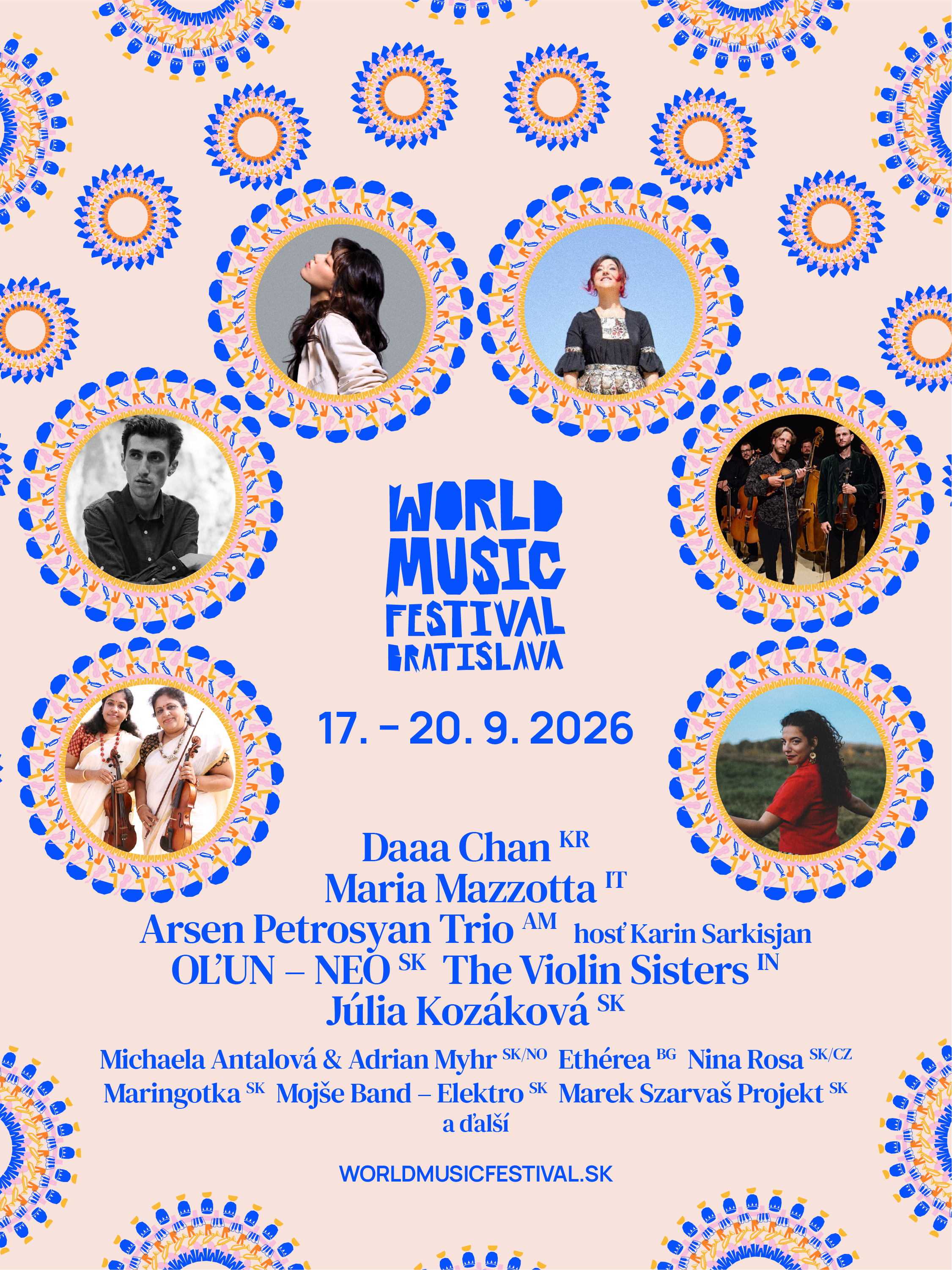 events/2026/08/admid178185/178185.png