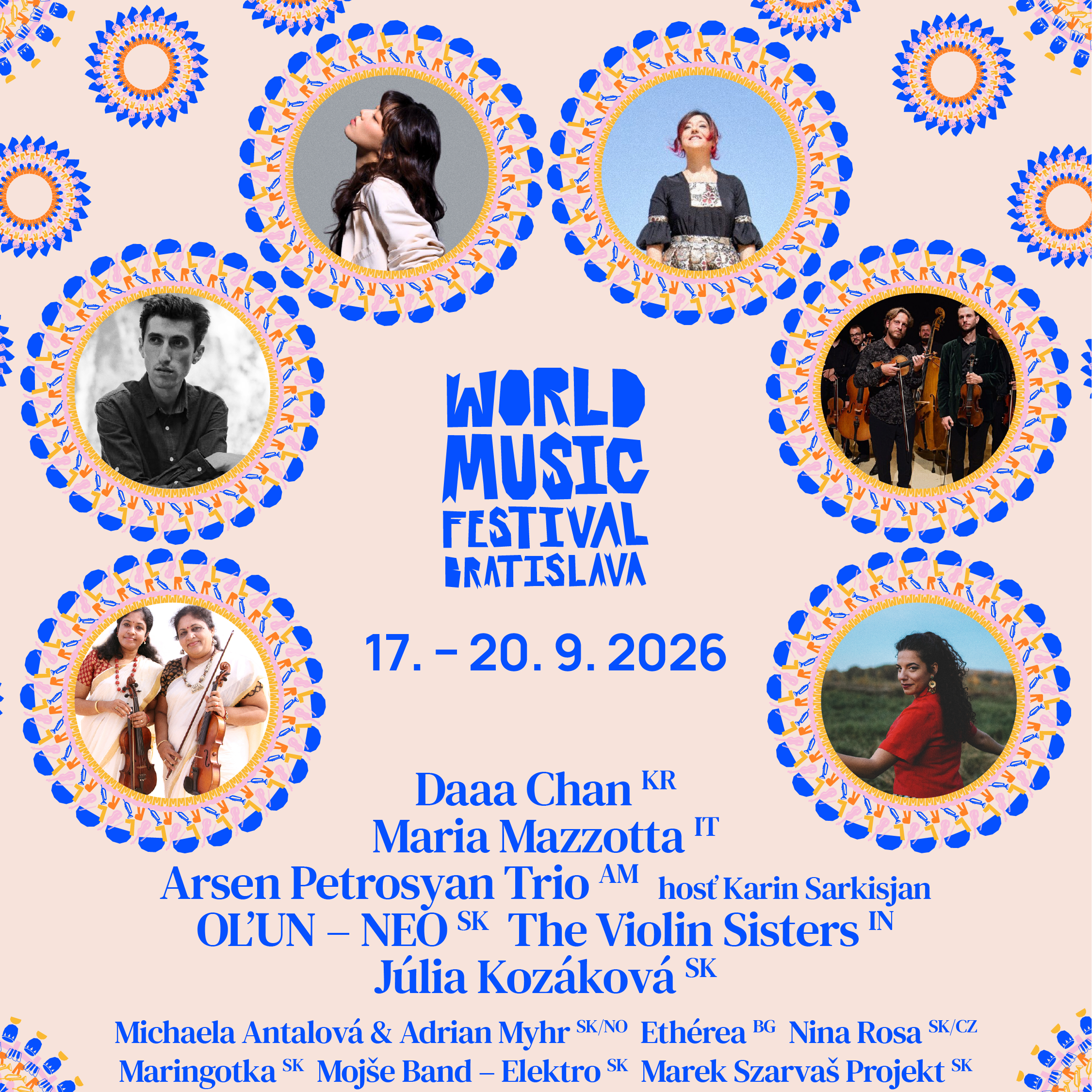 events/2026/08/admid178185/178185.png
