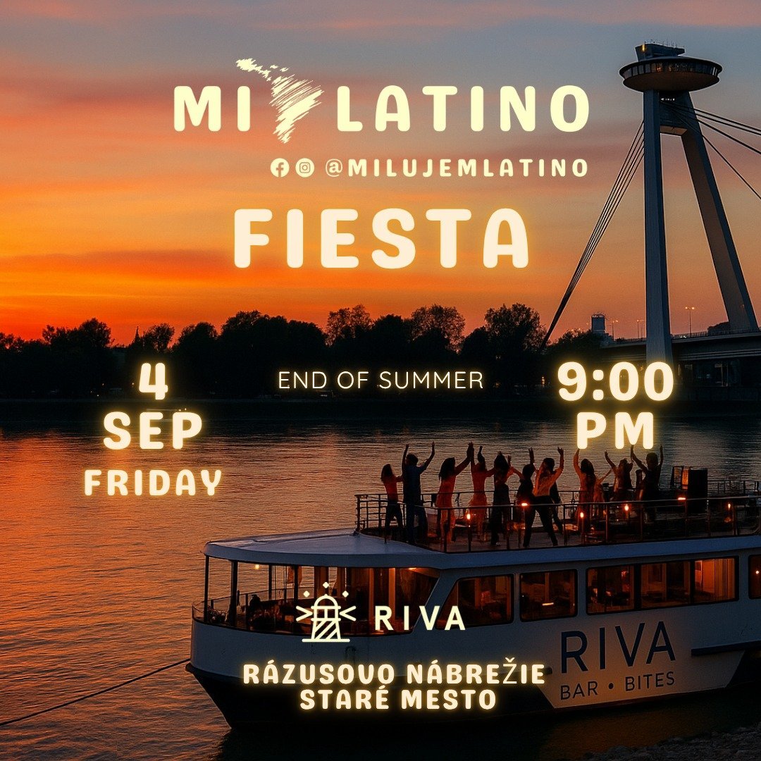 events/2026/08/admid178187/178187.jpeg
