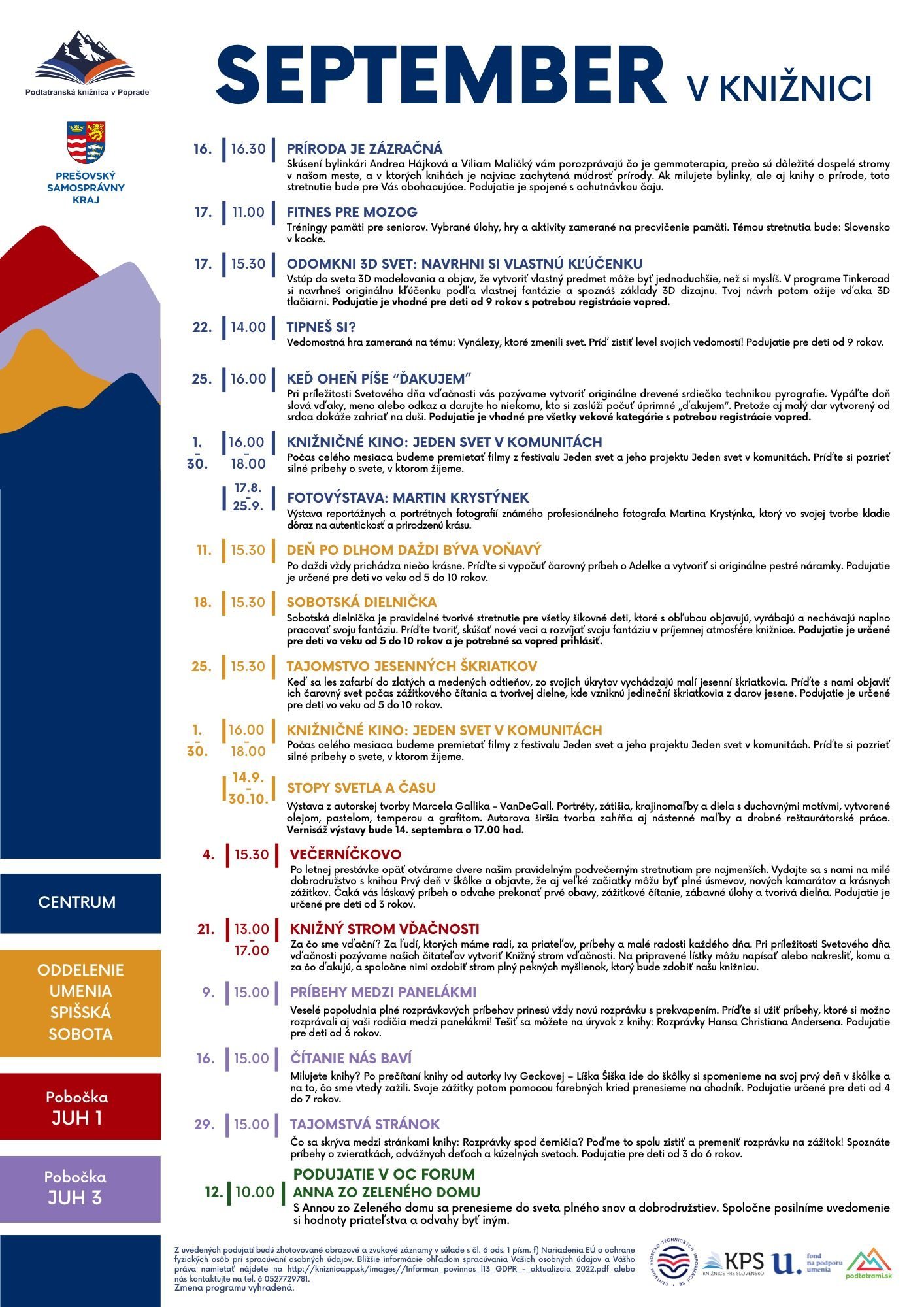 events/2026/08/admid178188/178188.jpeg