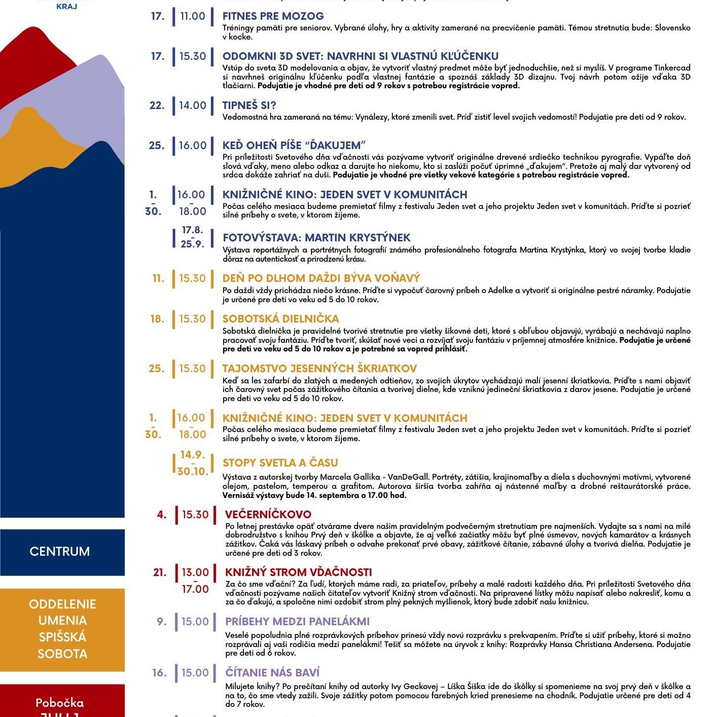events/2026/08/admid178188/178188.jpeg